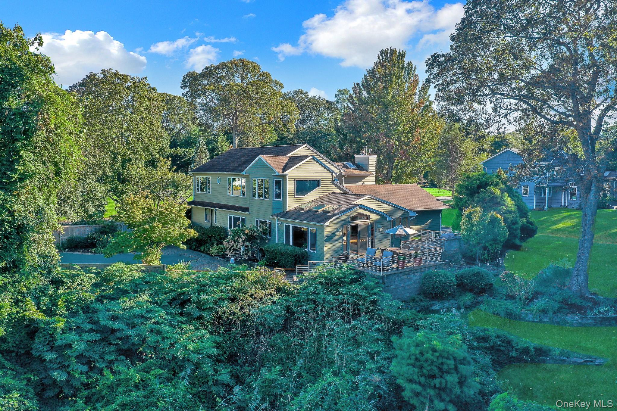 9 Shipyard Lane – For Sale photo 50