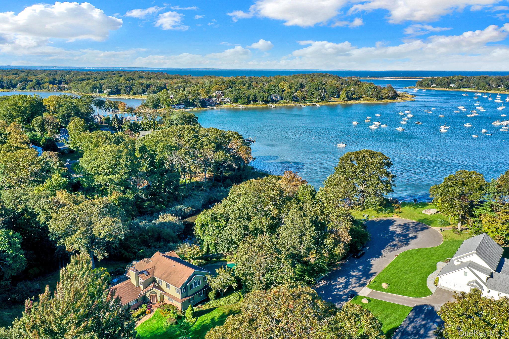 9 Shipyard Lane – For Sale photo 48