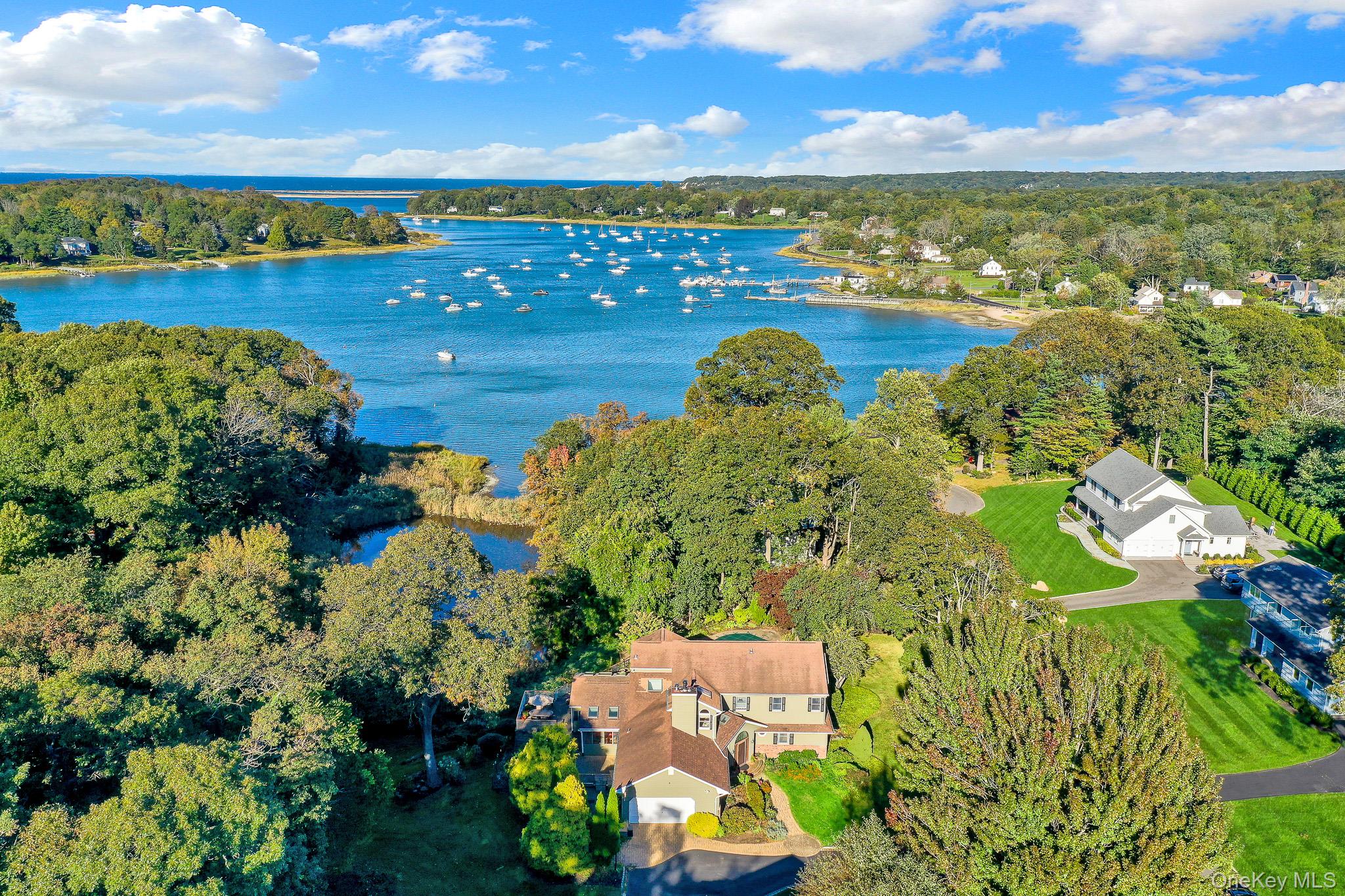 9 Shipyard Lane – For Sale photo 13