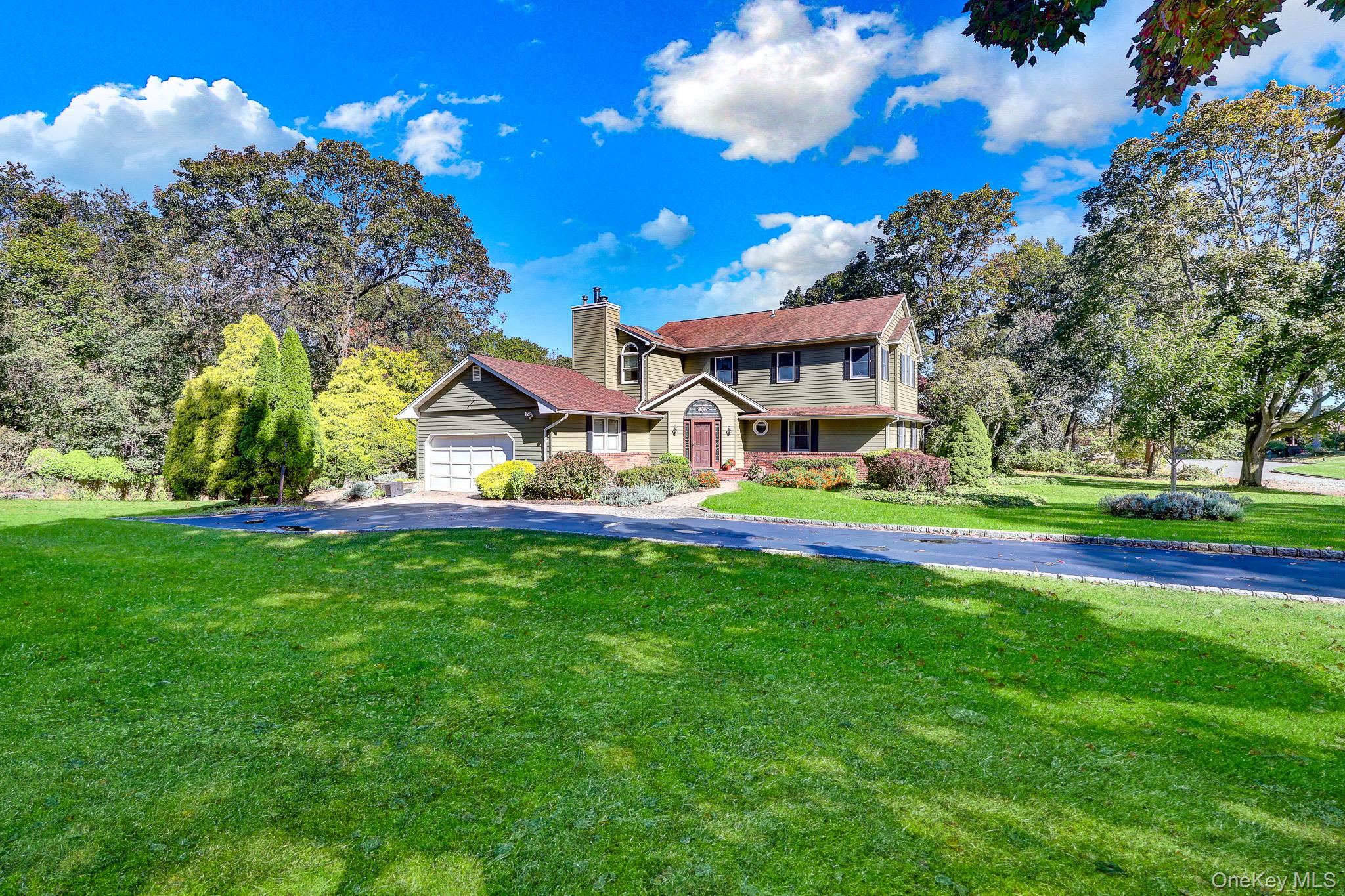 9 Shipyard Lane – For Sale photo 17