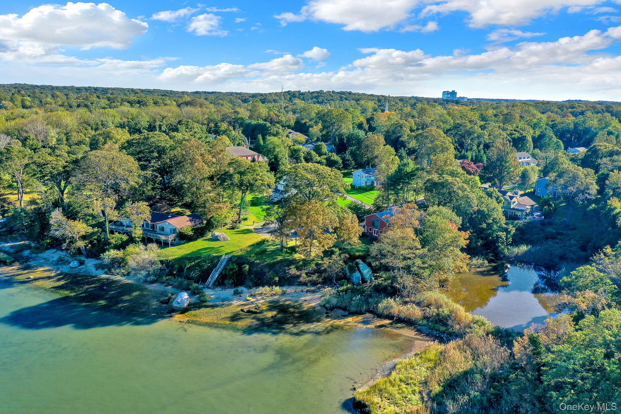 9 Shipyard Lane – For Sale photo 49