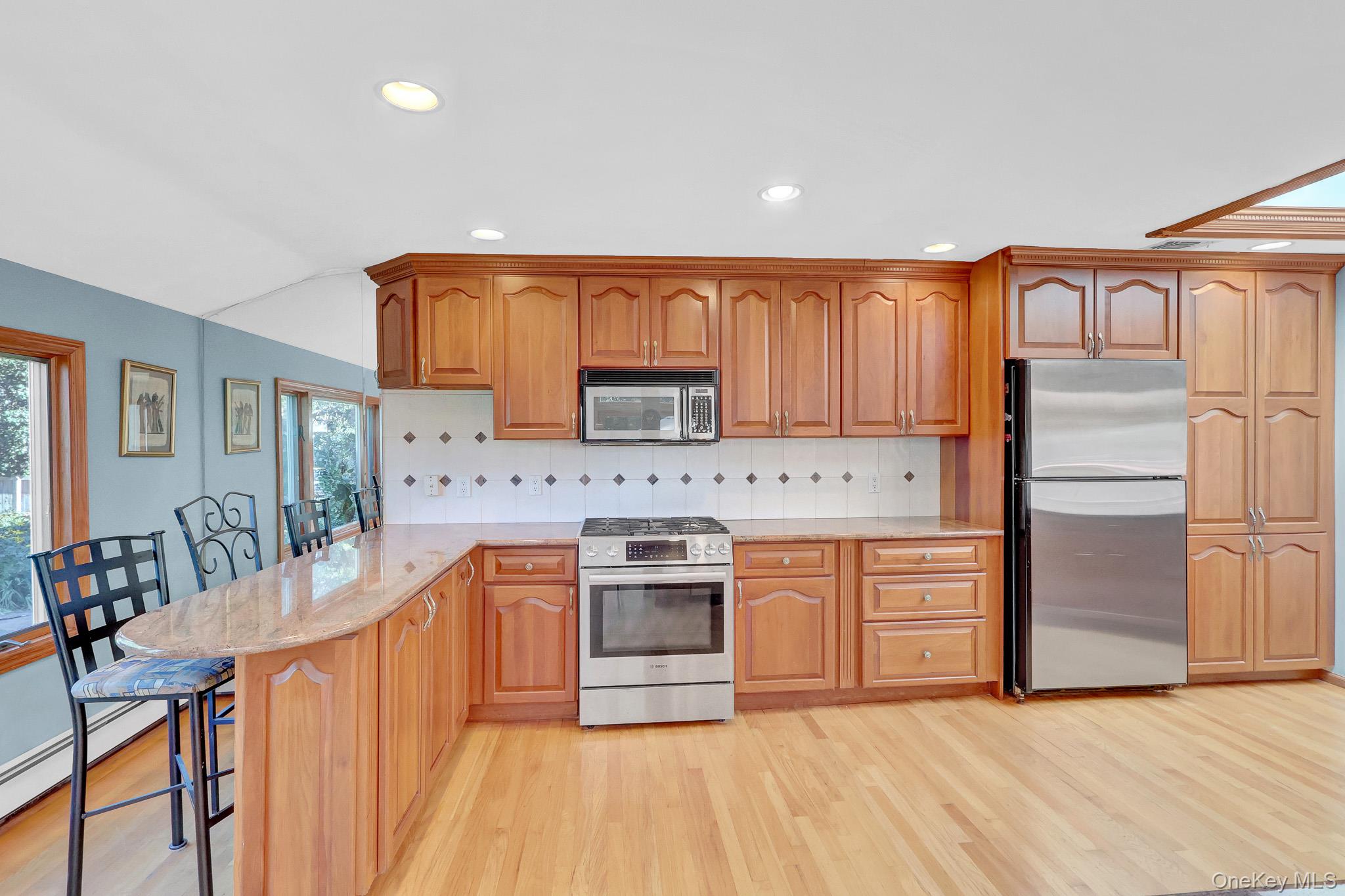 9 Shipyard Lane – For Sale photo 27