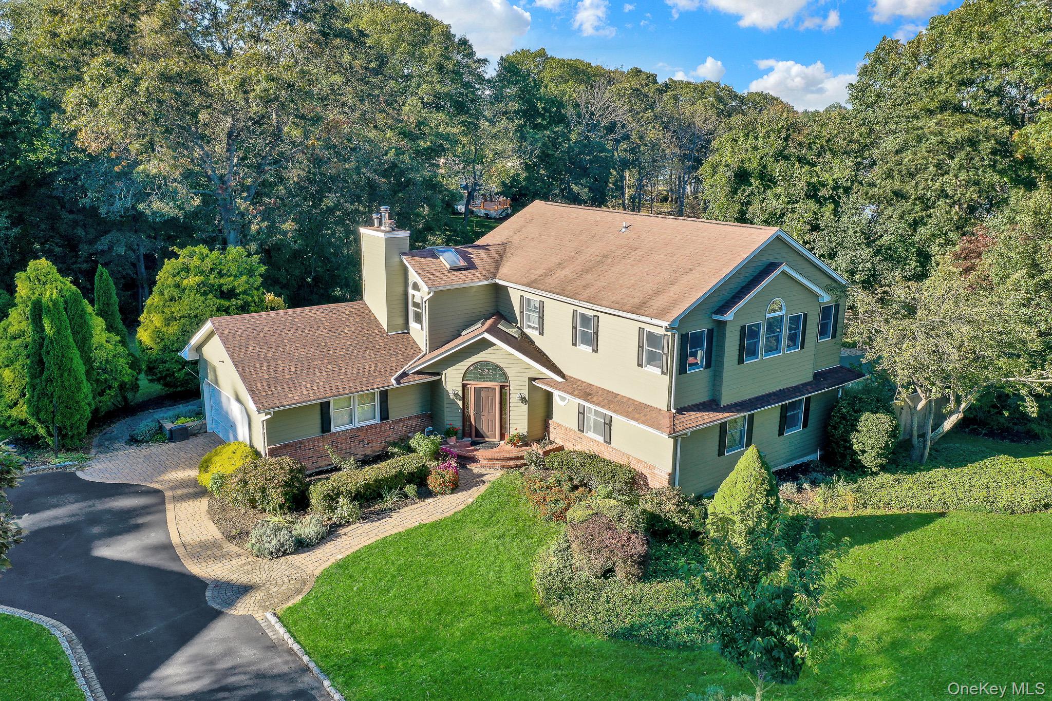 9 Shipyard Lane – For Sale photo 8