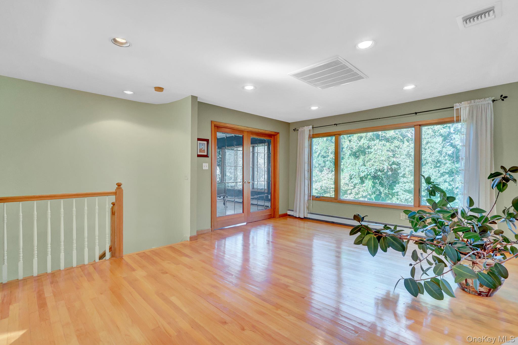 9 Shipyard Lane – For Sale photo 40