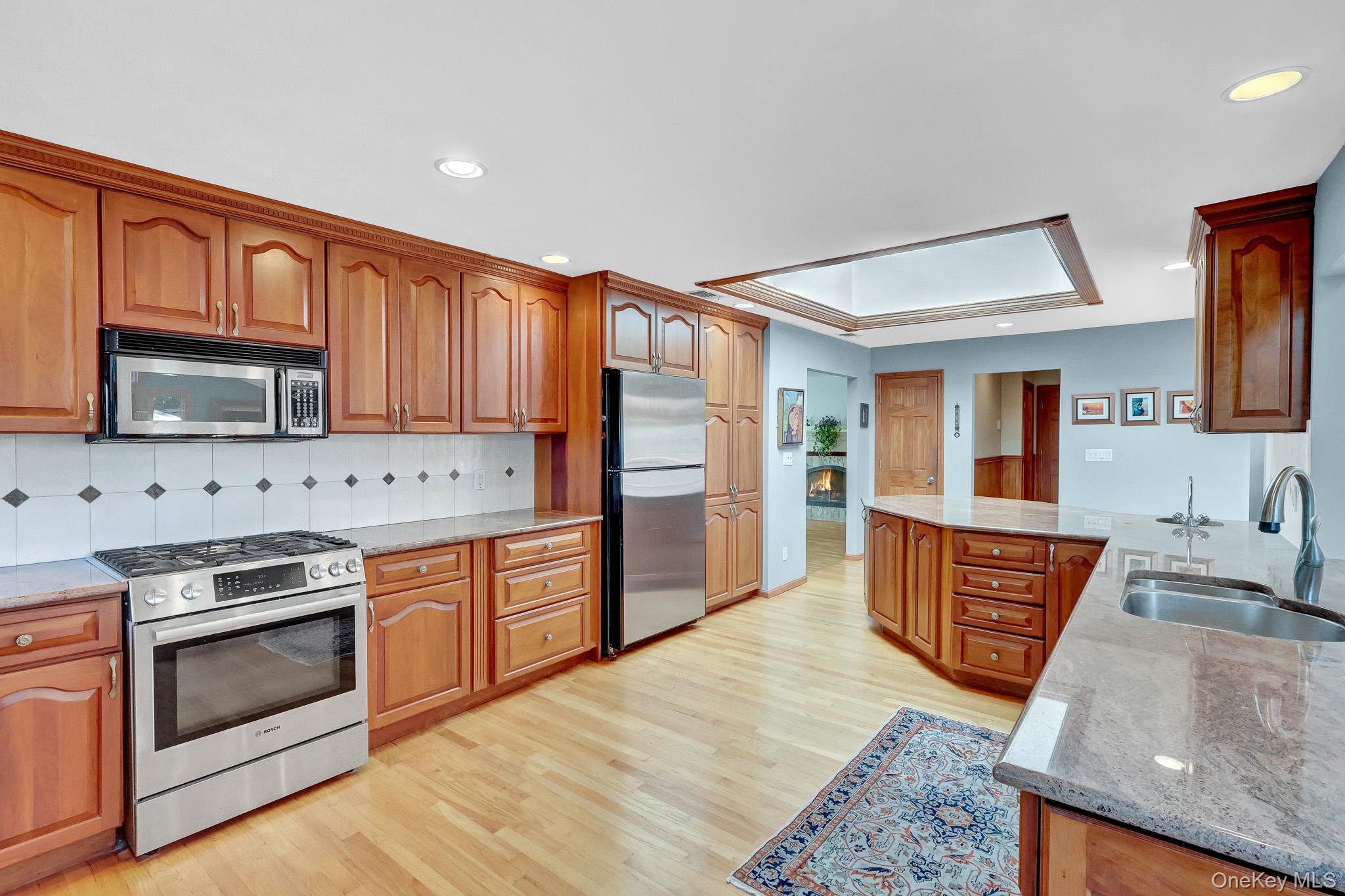 9 Shipyard Lane – For Sale photo 33