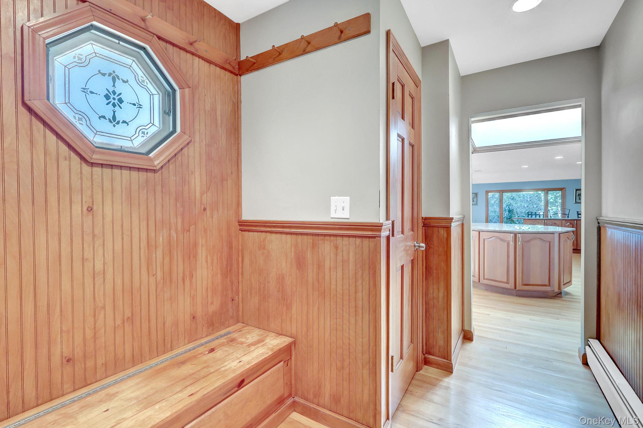 9 Shipyard Lane – For Sale photo 21