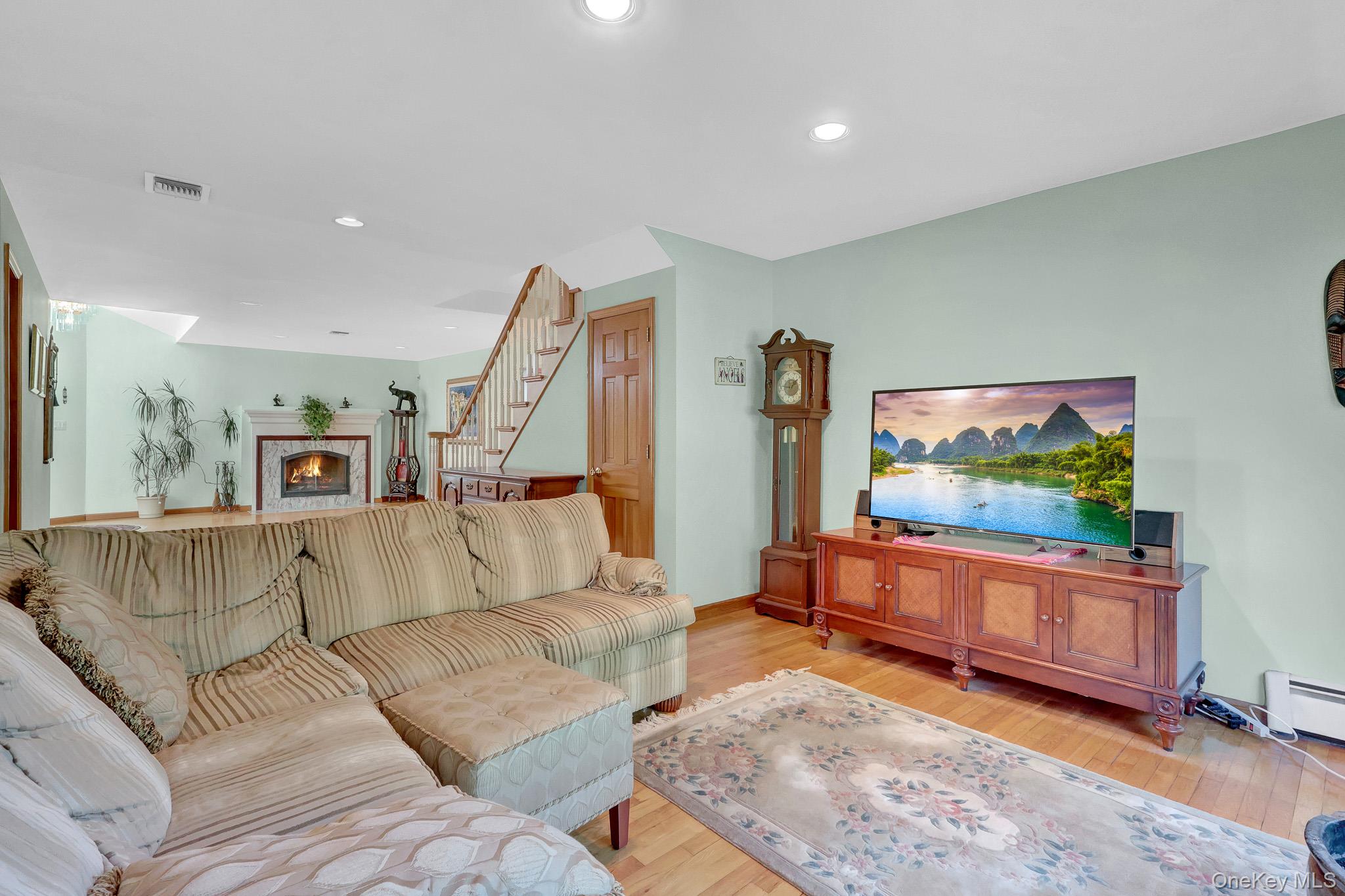 9 Shipyard Lane – For Sale photo 23