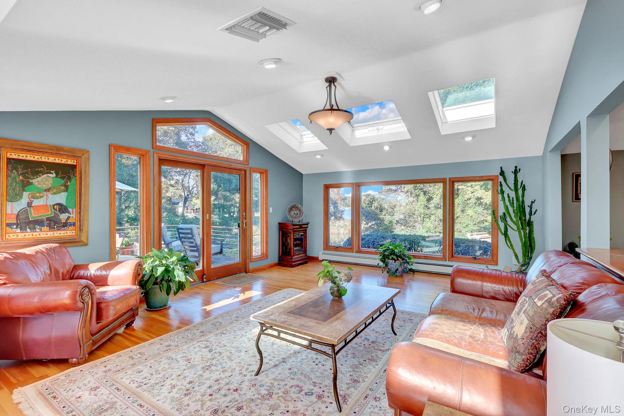 9 Shipyard Lane – For Sale photo 32