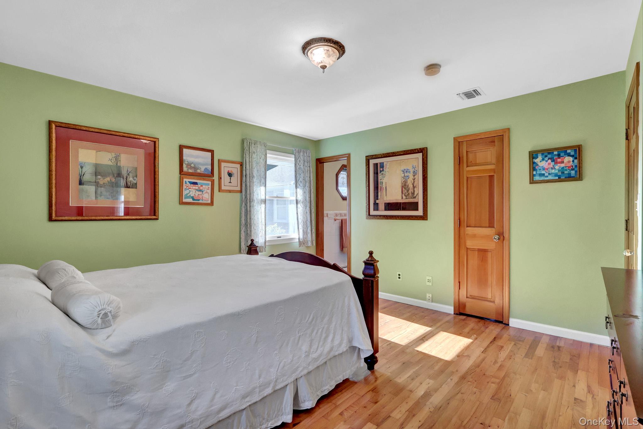 9 Shipyard Lane – For Sale photo 38