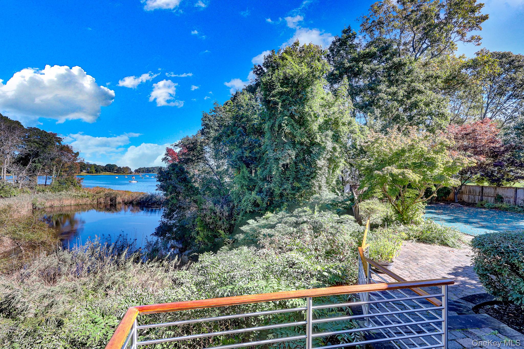 9 Shipyard Lane – For Sale photo 9
