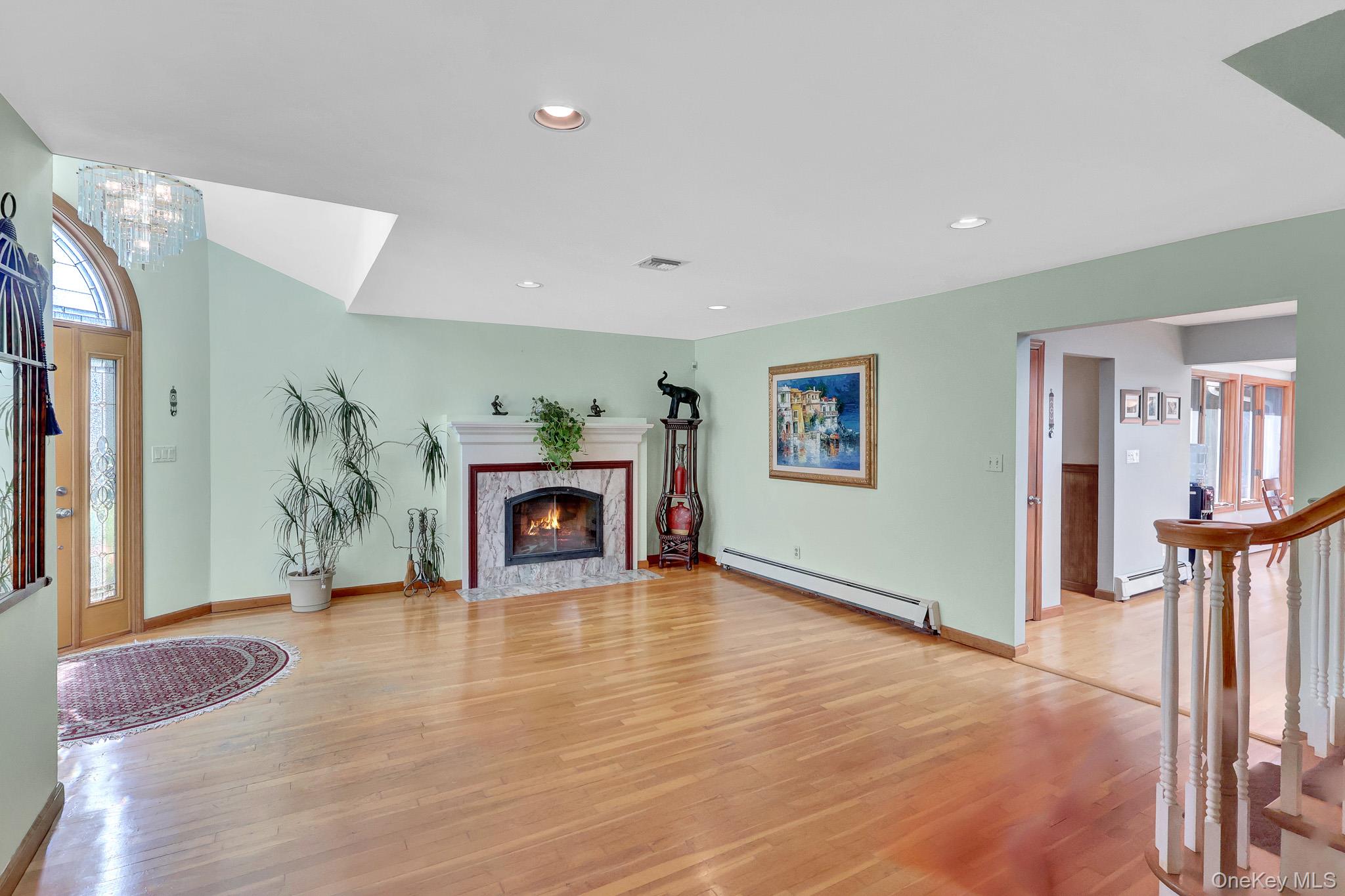 9 Shipyard Lane – For Sale photo 19