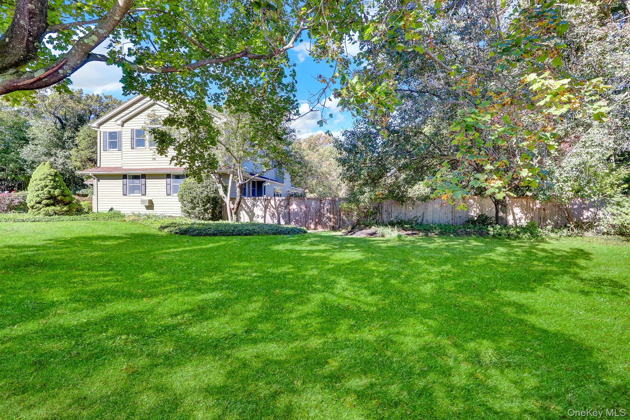 9 Shipyard Lane – For Sale photo 24