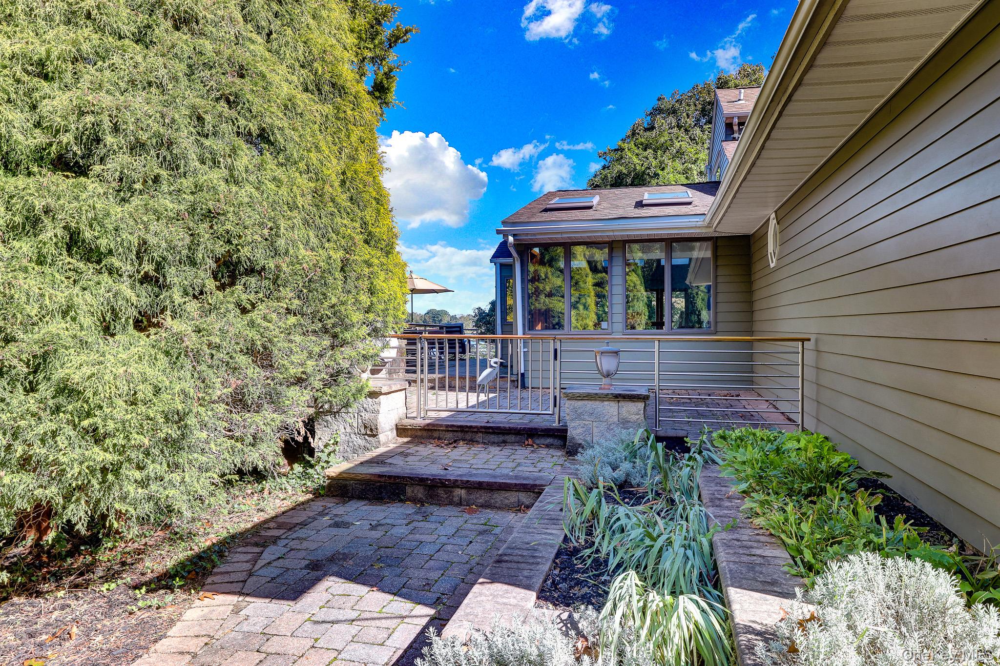 9 Shipyard Lane – For Sale photo 20