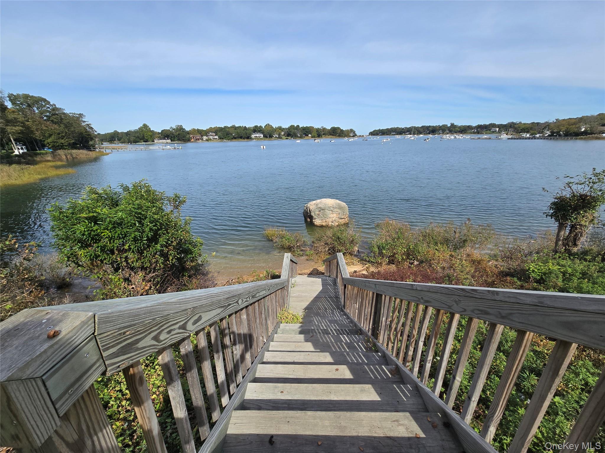 9 Shipyard Lane – For Sale photo 5