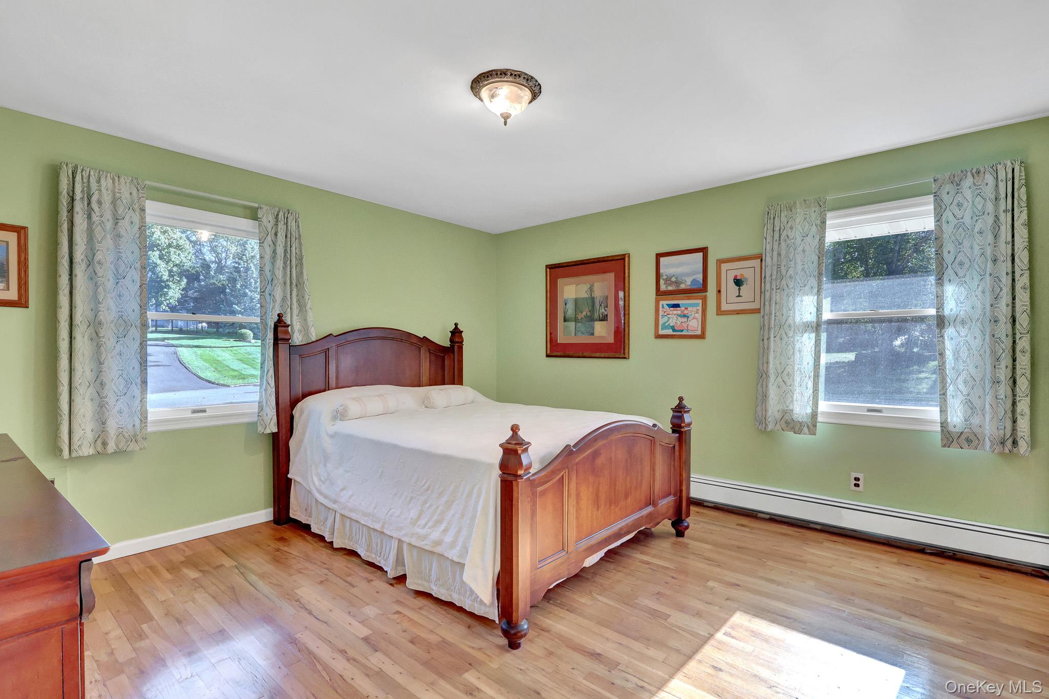 9 Shipyard Lane – For Sale photo 37