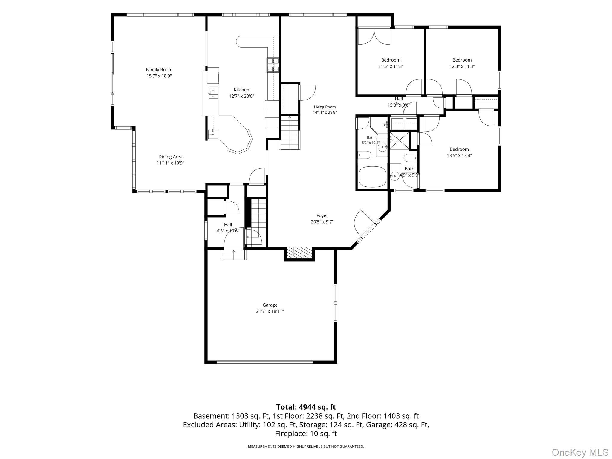 9 Shipyard Lane – For Sale photo 4