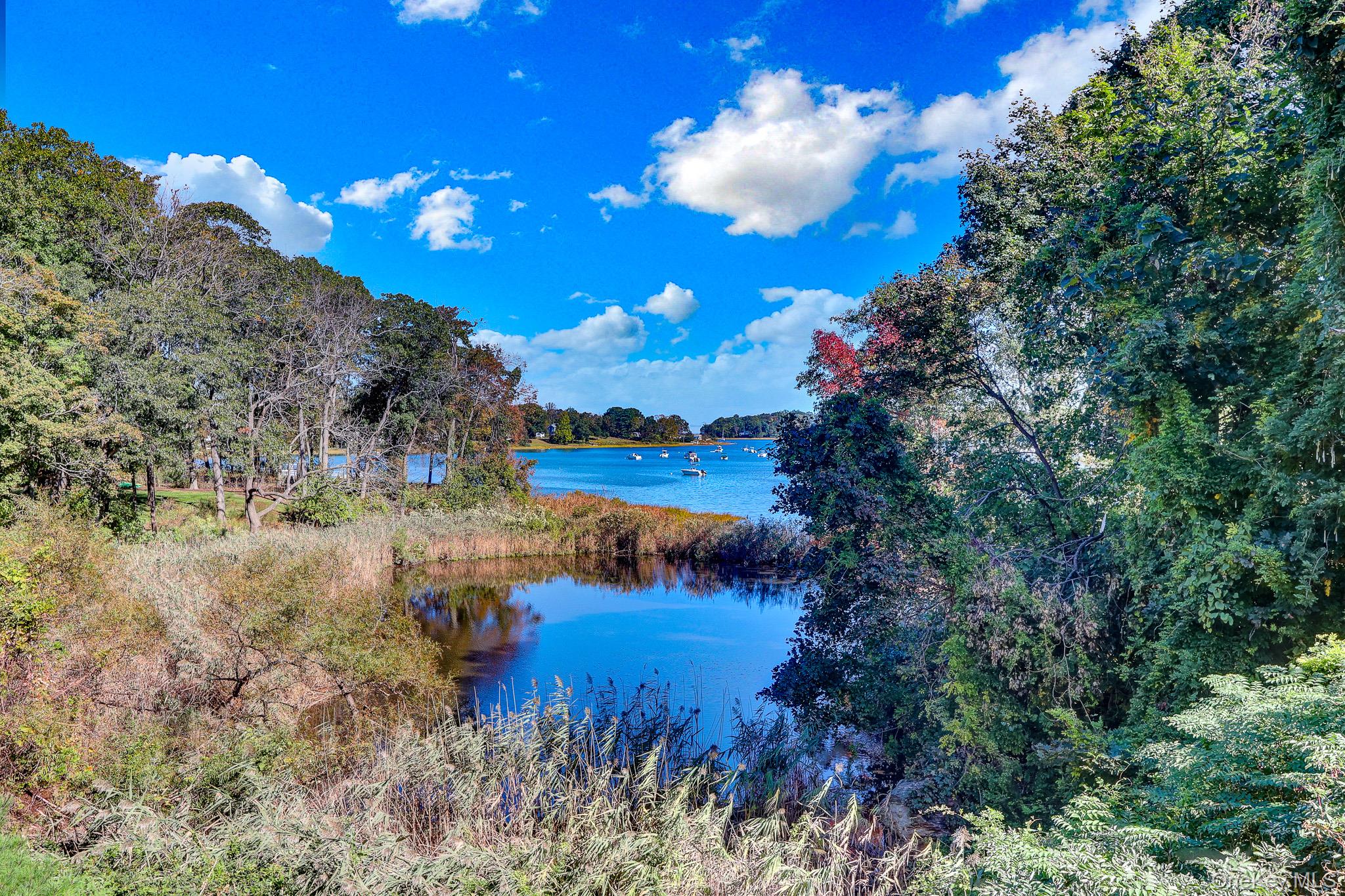 9 Shipyard Lane – For Sale photo 6