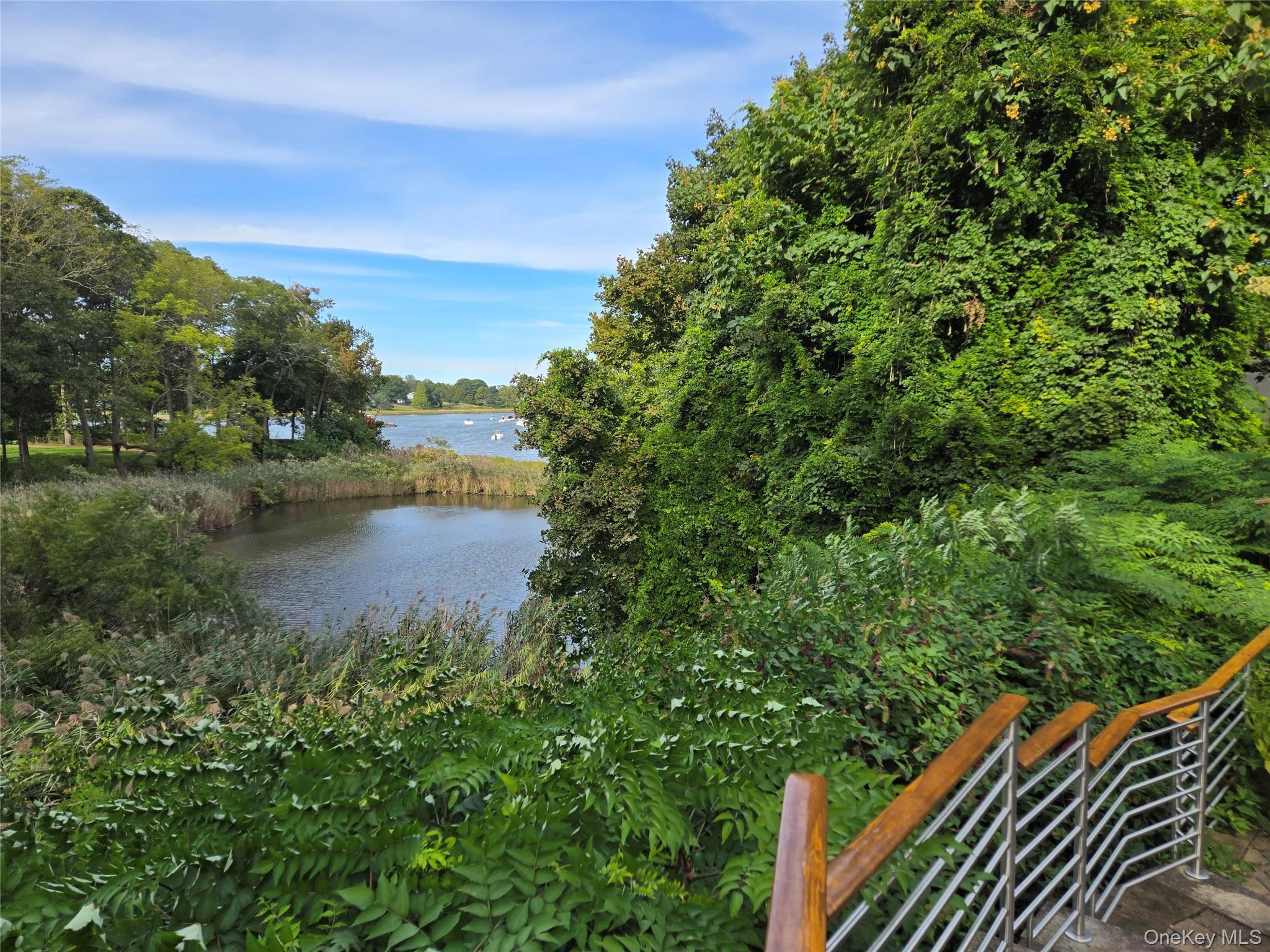 9 Shipyard Lane – For Sale