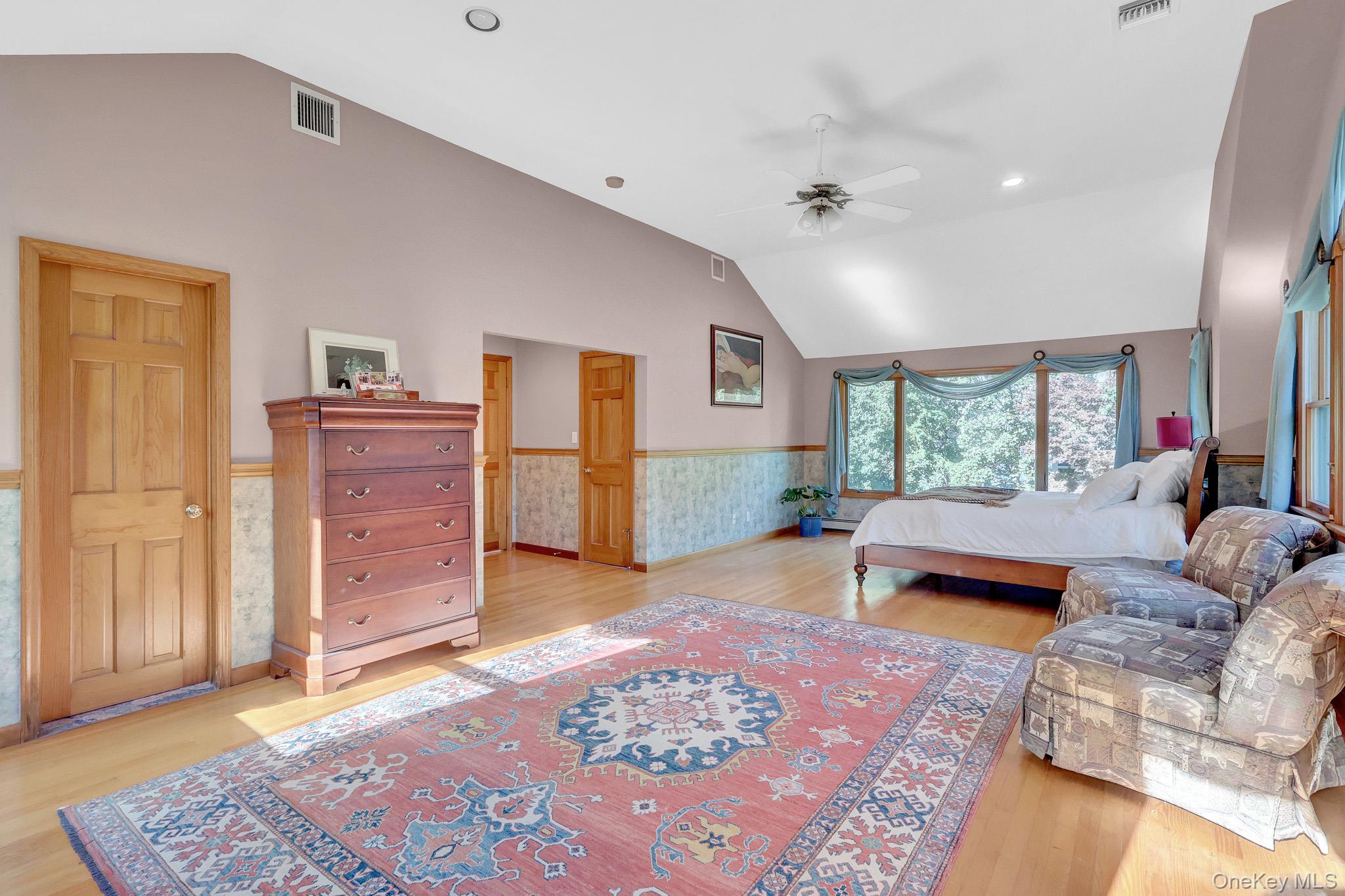 9 Shipyard Lane – For Sale photo 41