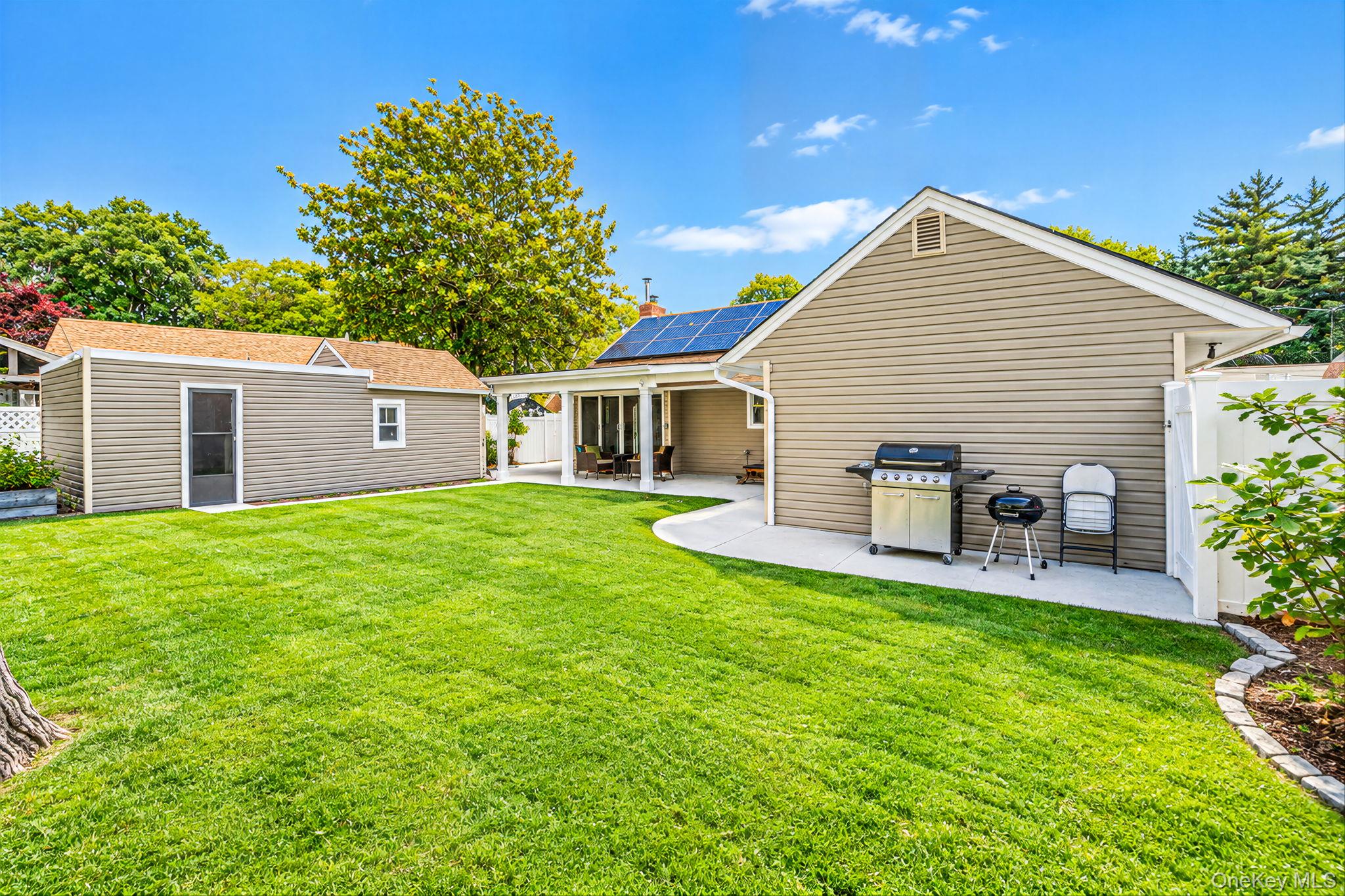 31 Lynwood Drive – For Sale photo 37
