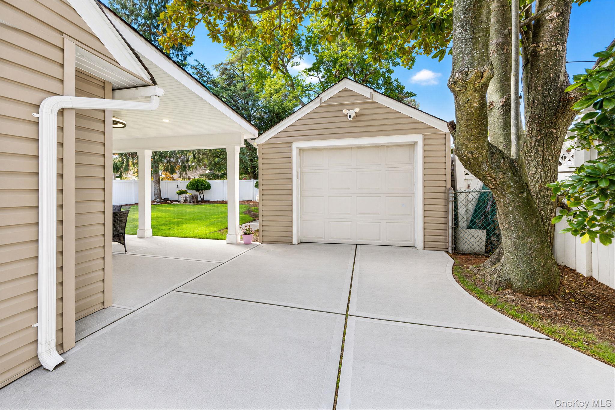 31 Lynwood Drive – For Sale photo 34