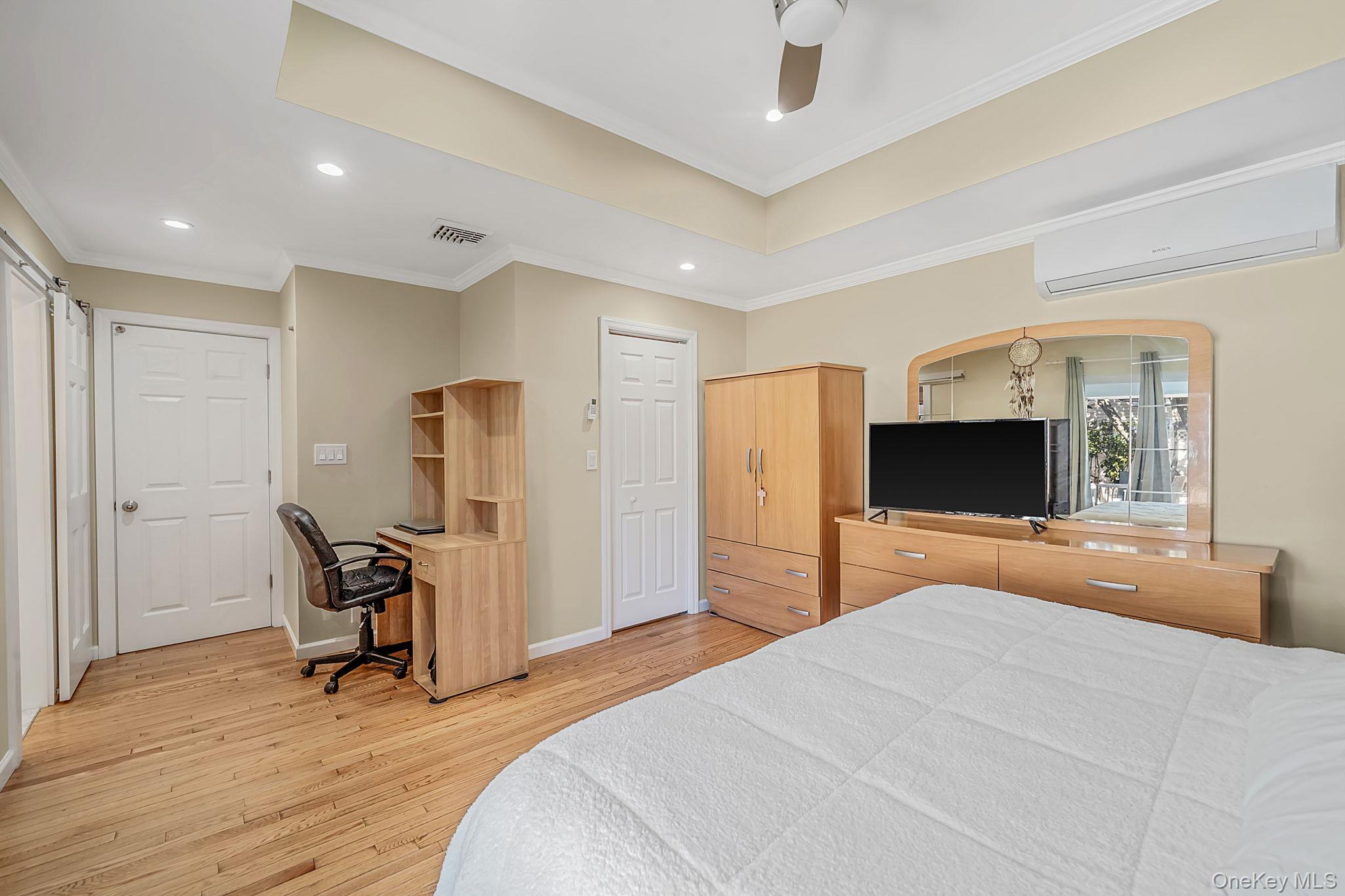 31 Lynwood Drive – For Sale photo 22