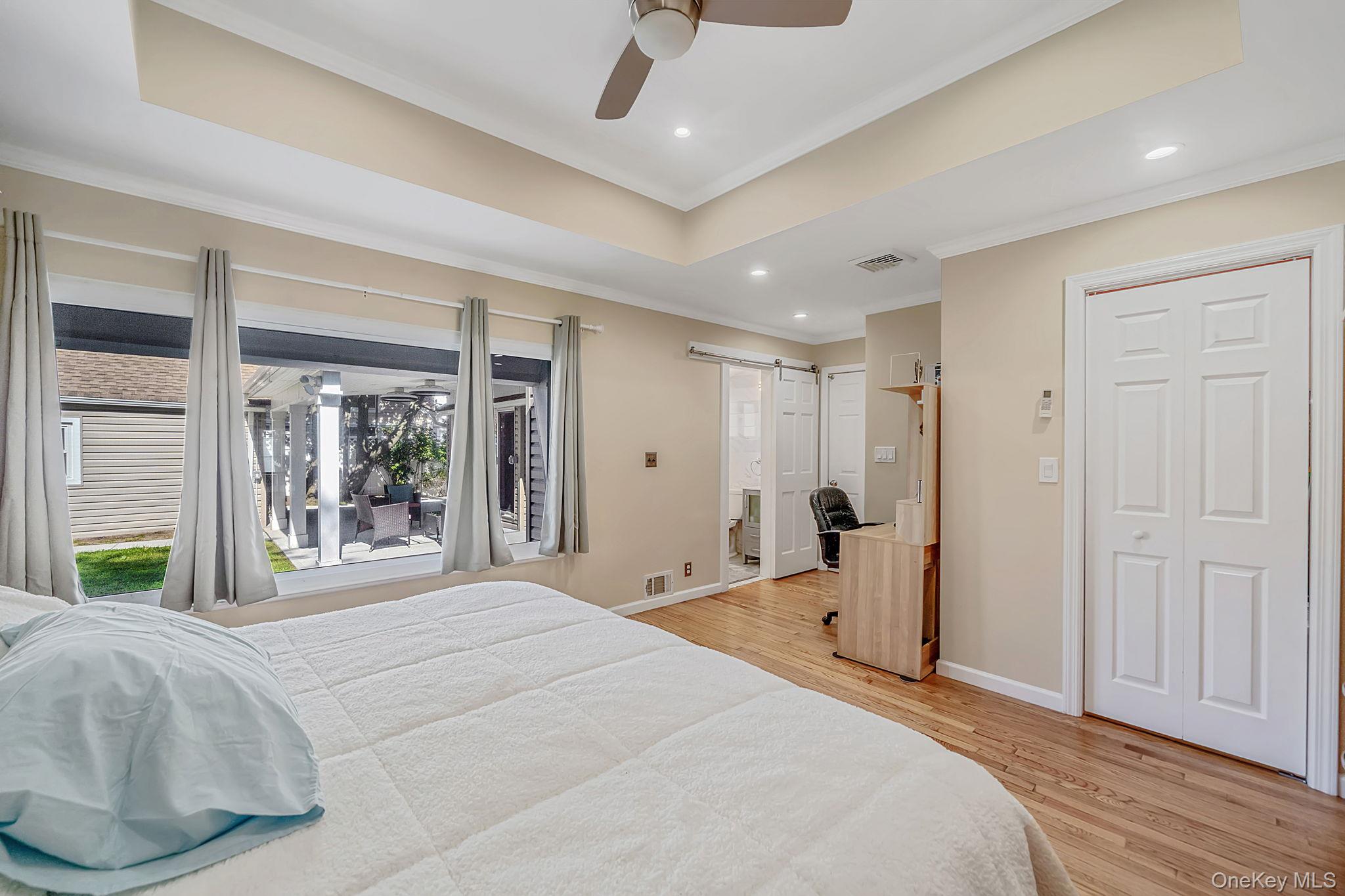 31 Lynwood Drive – For Sale photo 21