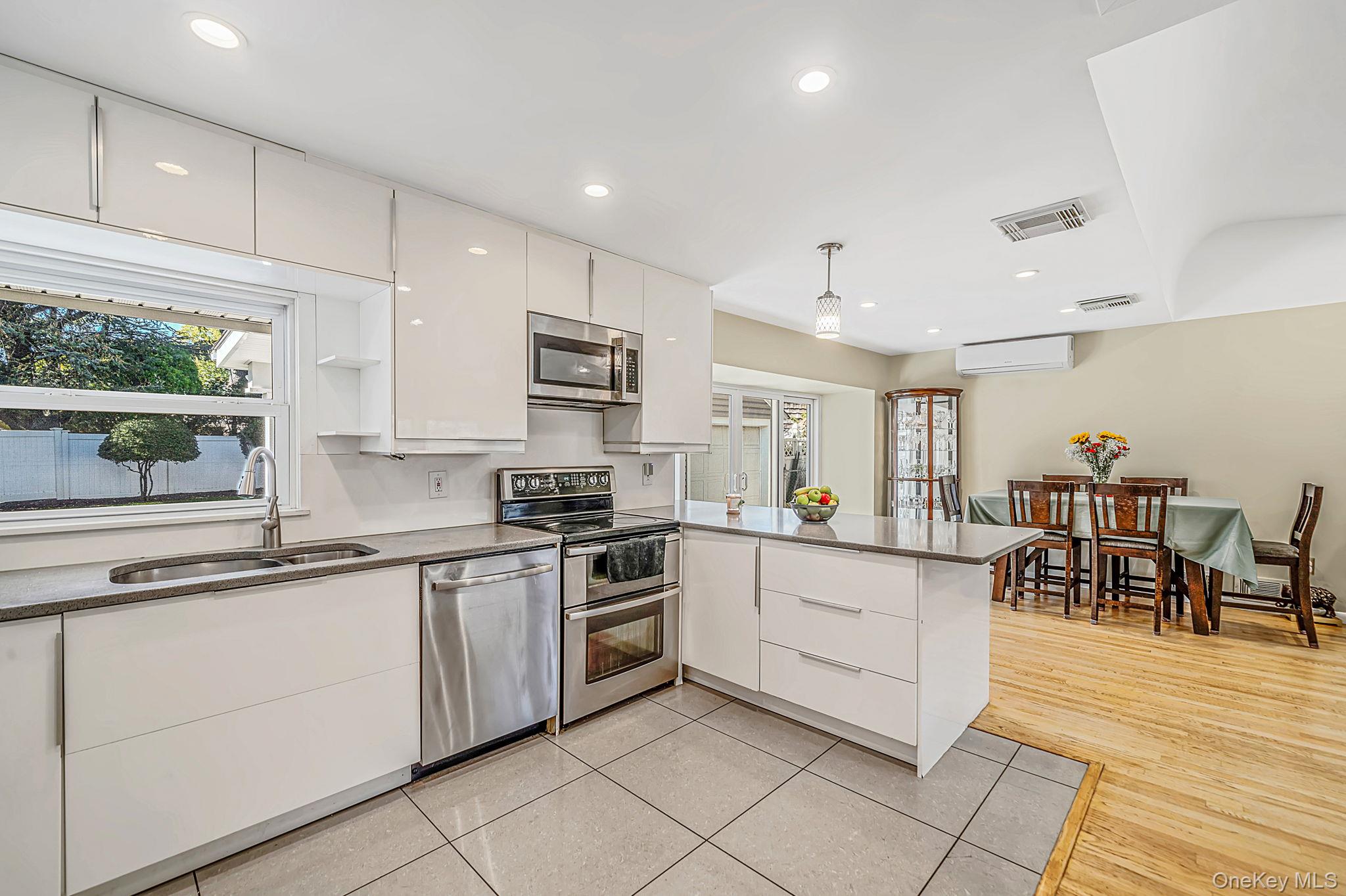31 Lynwood Drive – For Sale photo 9