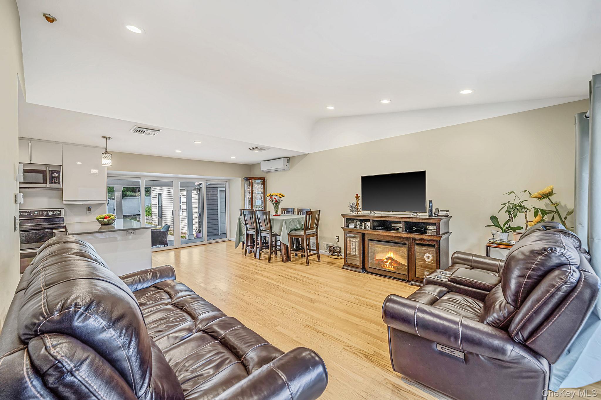 31 Lynwood Drive – For Sale photo 6