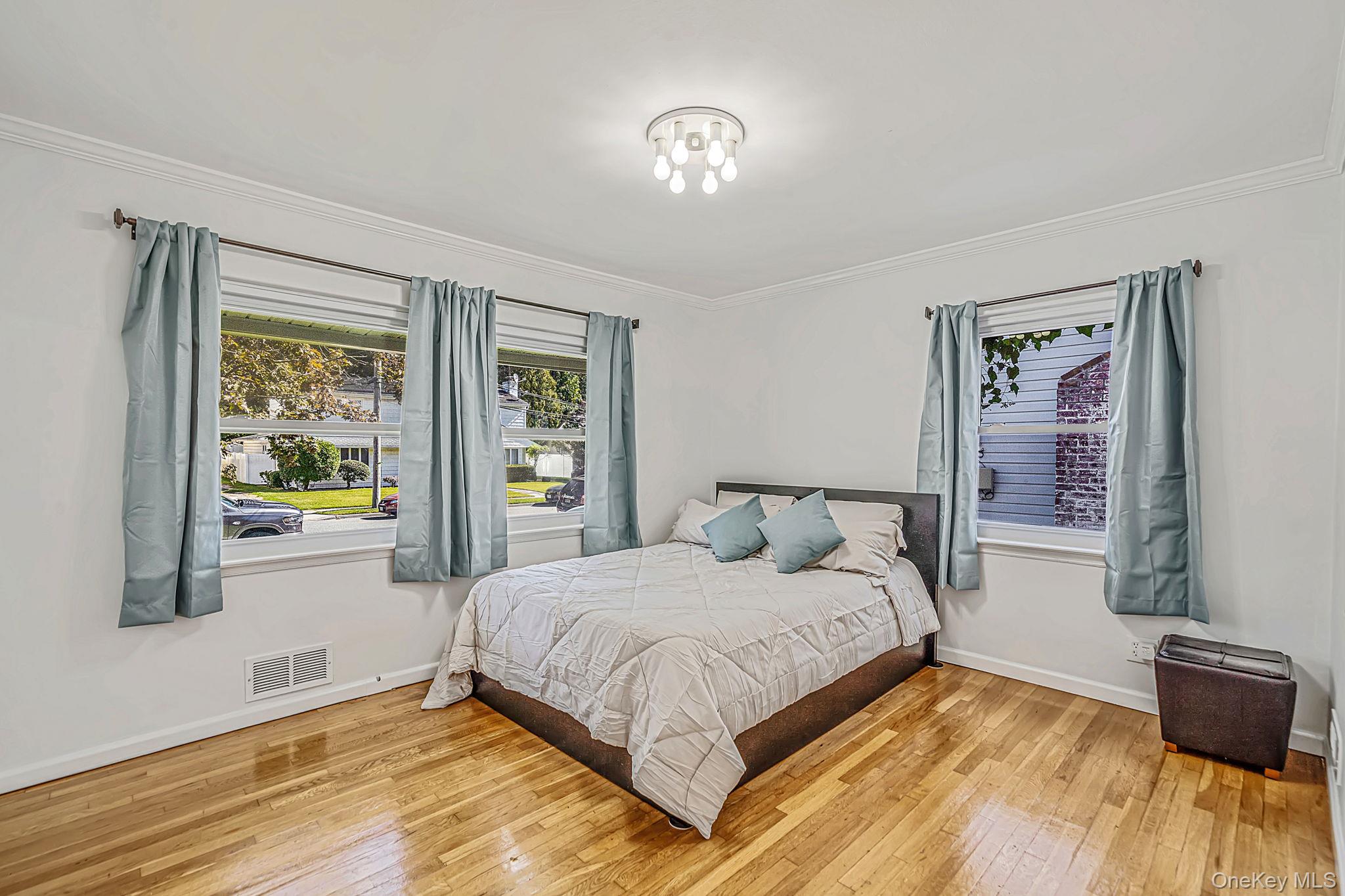 31 Lynwood Drive – For Sale photo 14