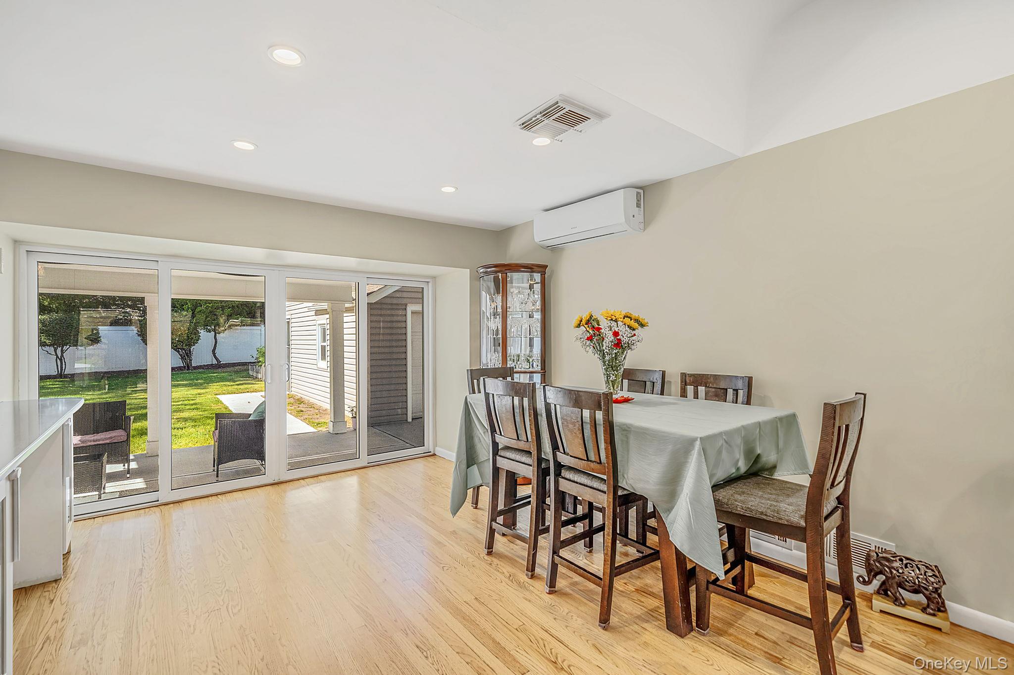 31 Lynwood Drive – For Sale photo 8