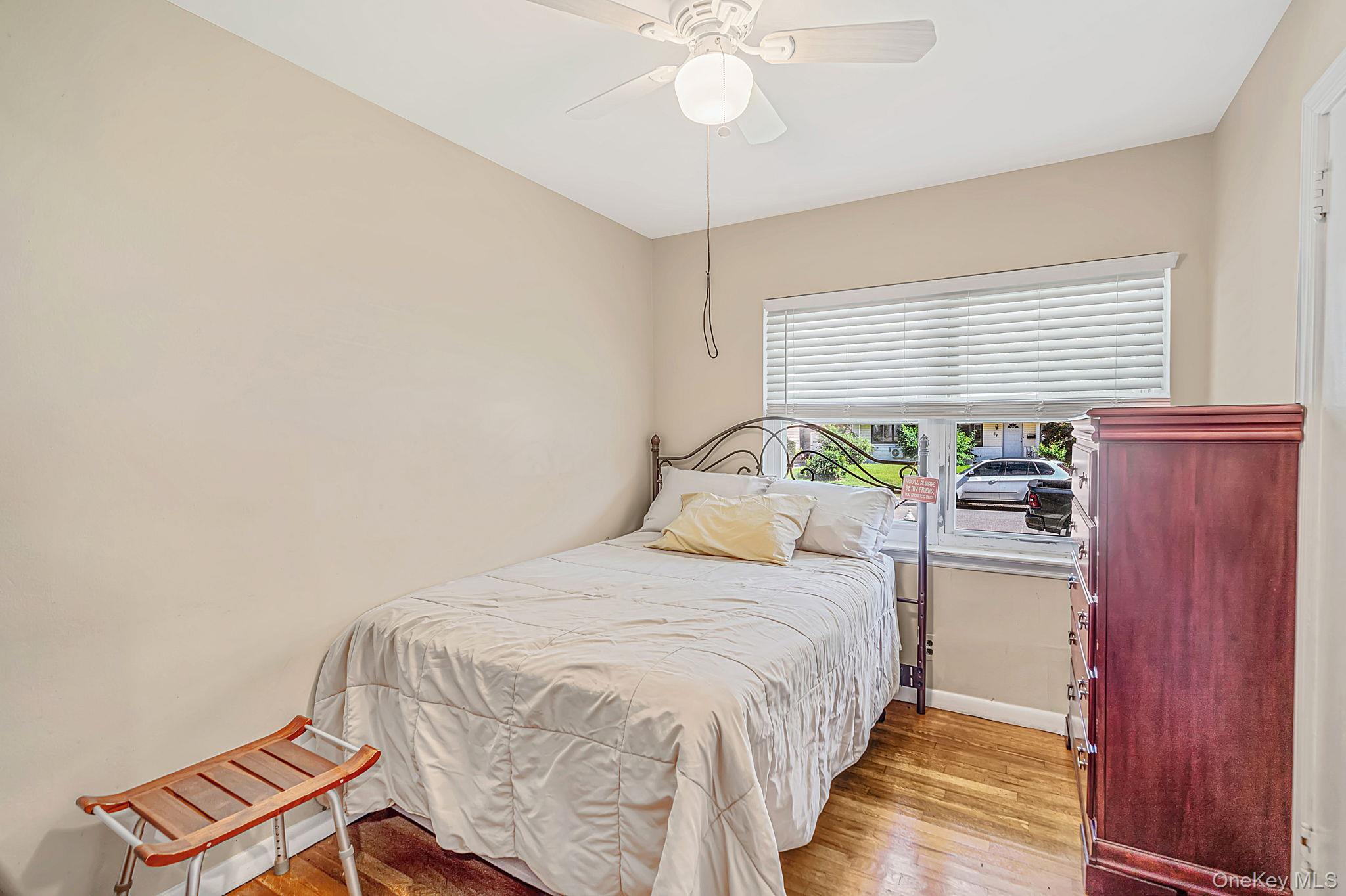 31 Lynwood Drive – For Sale photo 12