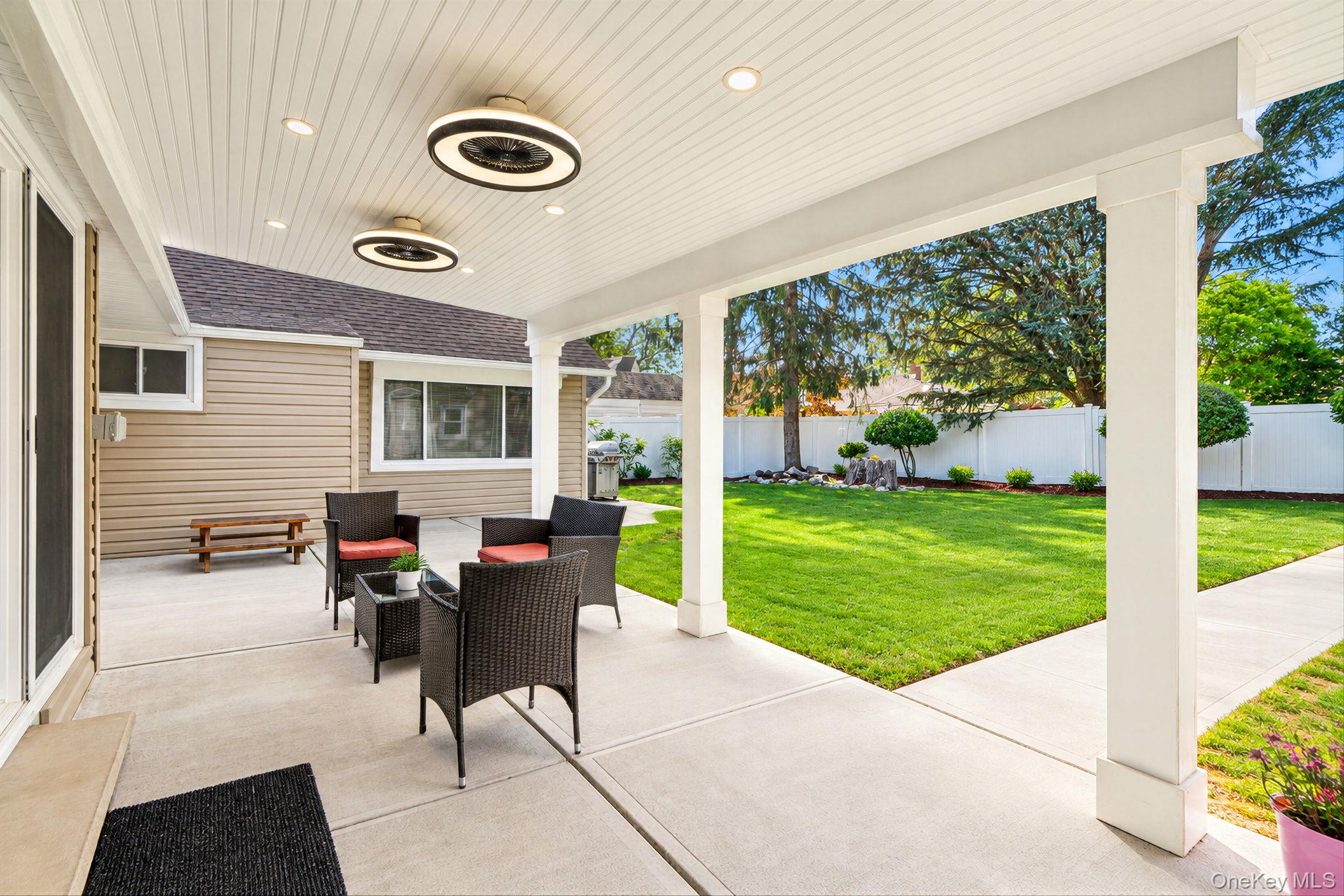 31 Lynwood Drive – For Sale photo 35