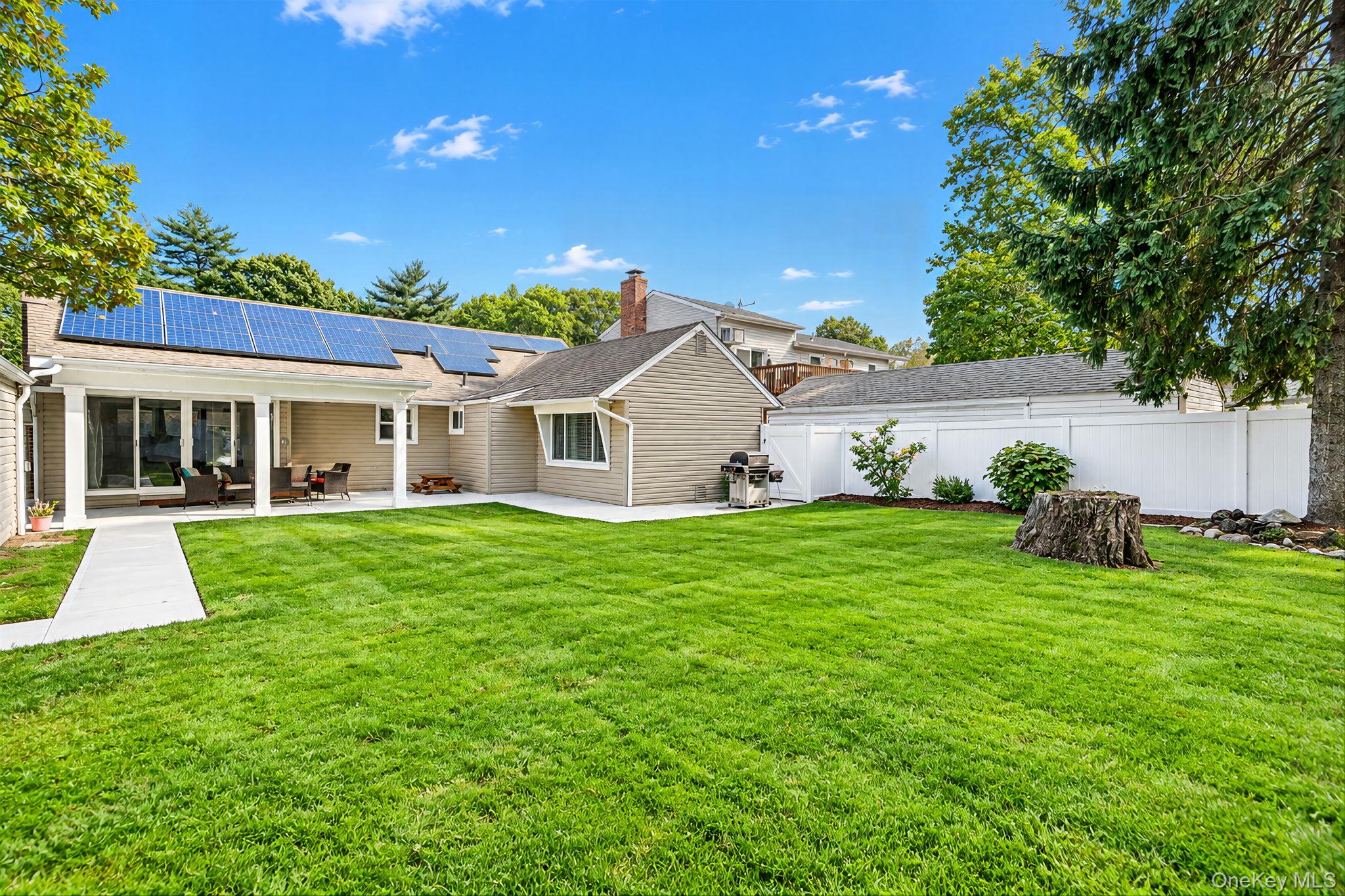 31 Lynwood Drive – For Sale photo 40