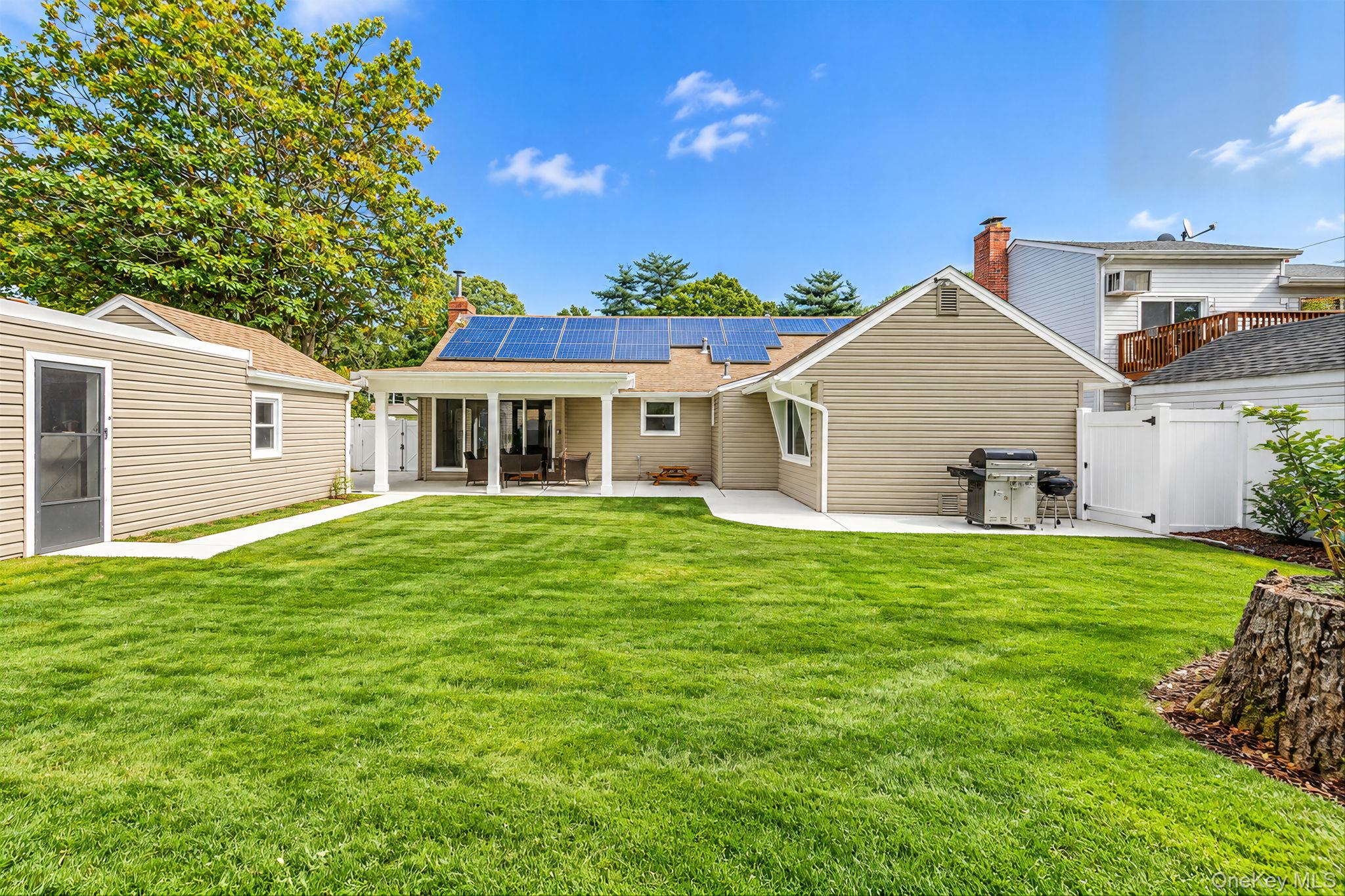 31 Lynwood Drive – For Sale photo 38
