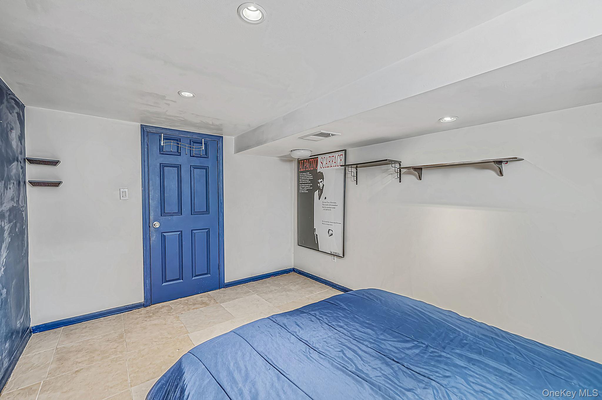 31 Lynwood Drive – For Sale photo 29