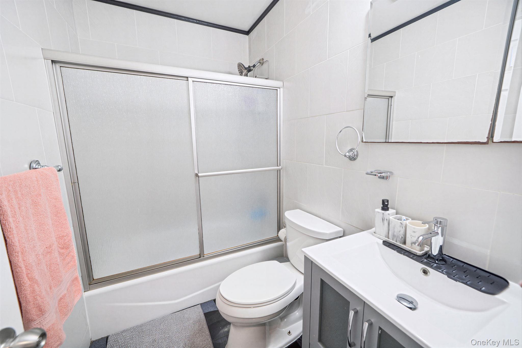 31 Lynwood Drive – For Sale photo 19