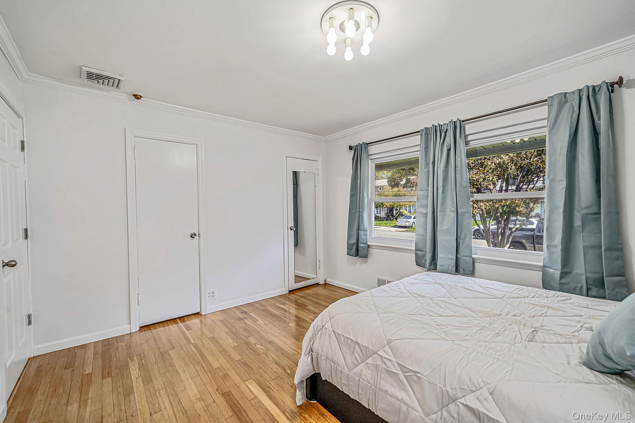 31 Lynwood Drive – For Sale photo 16