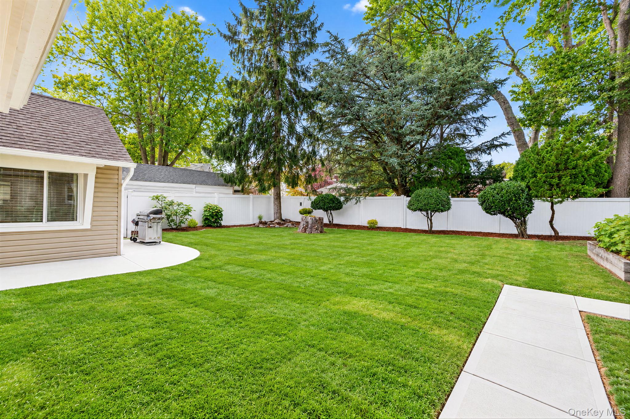 31 Lynwood Drive – For Sale photo 39