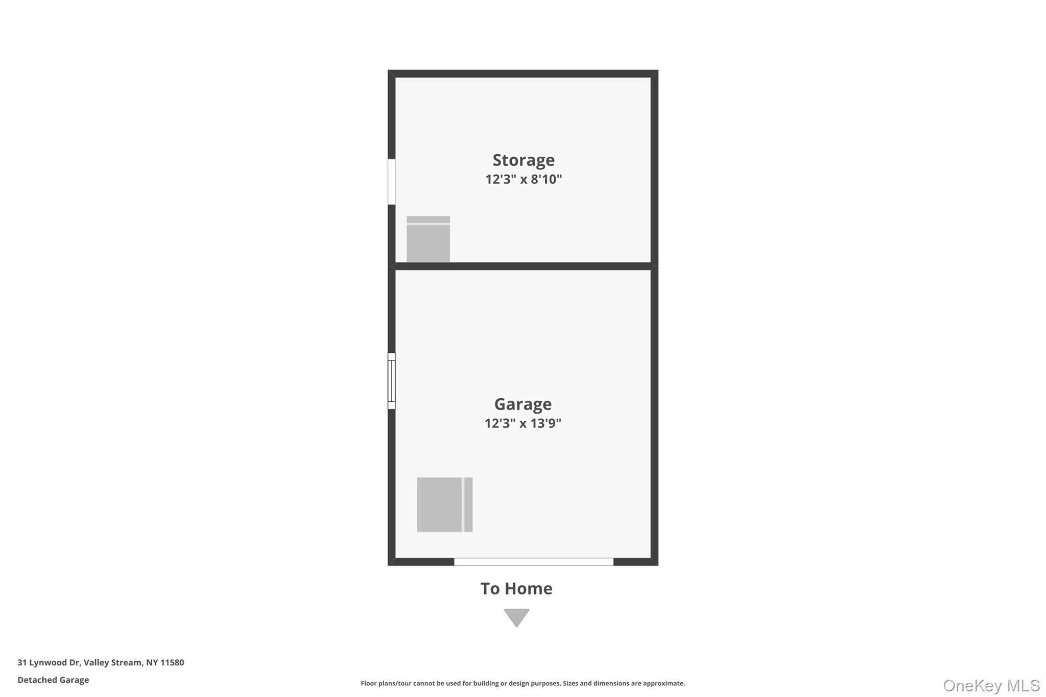 31 Lynwood Drive – For Sale photo 43