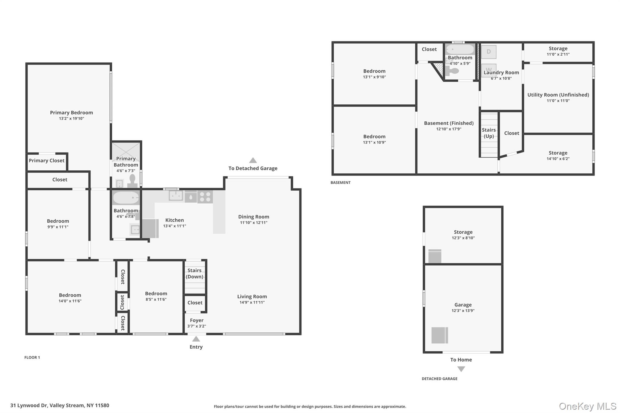 31 Lynwood Drive – For Sale photo 44