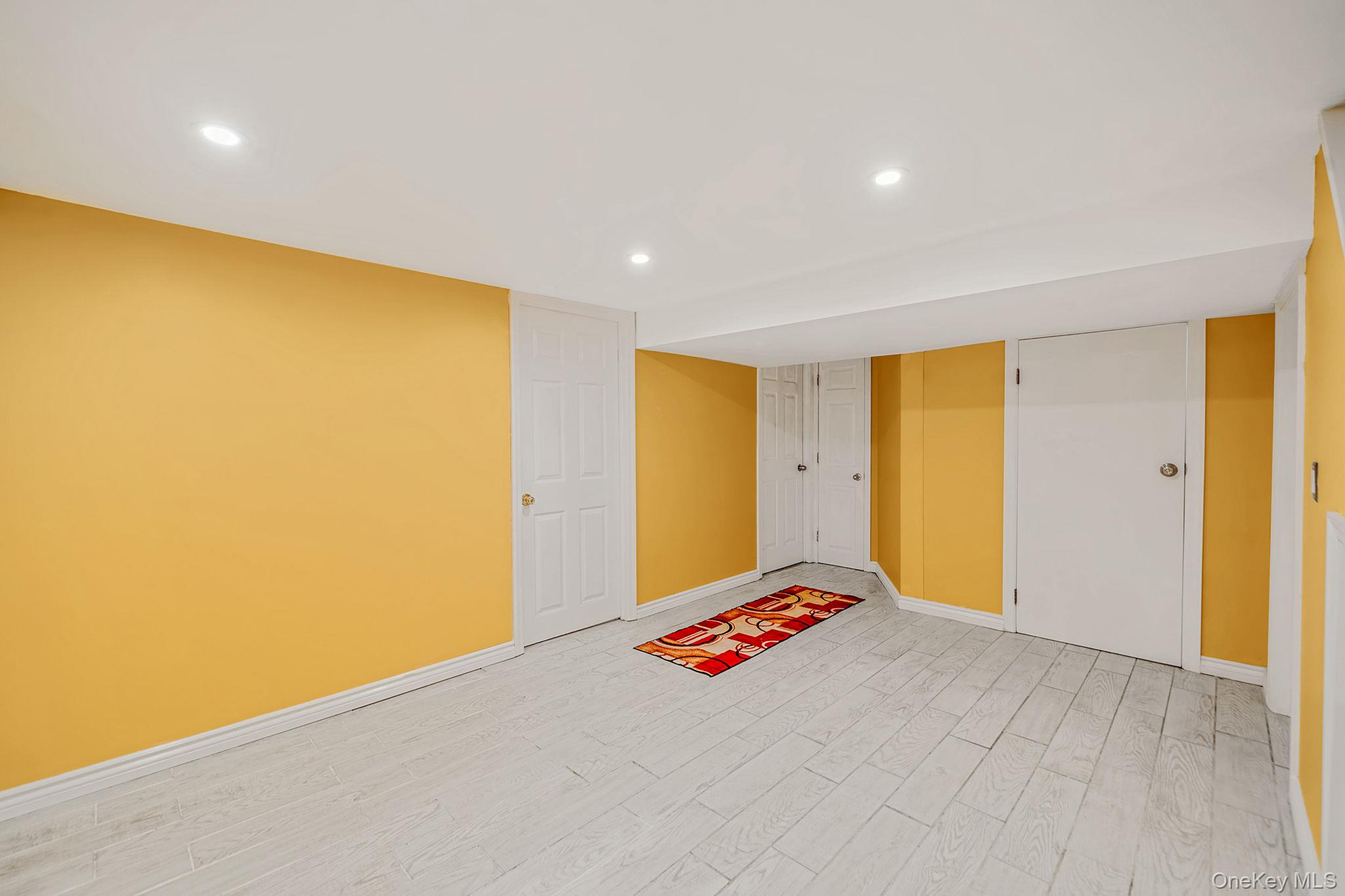 31 Lynwood Drive – For Sale photo 25