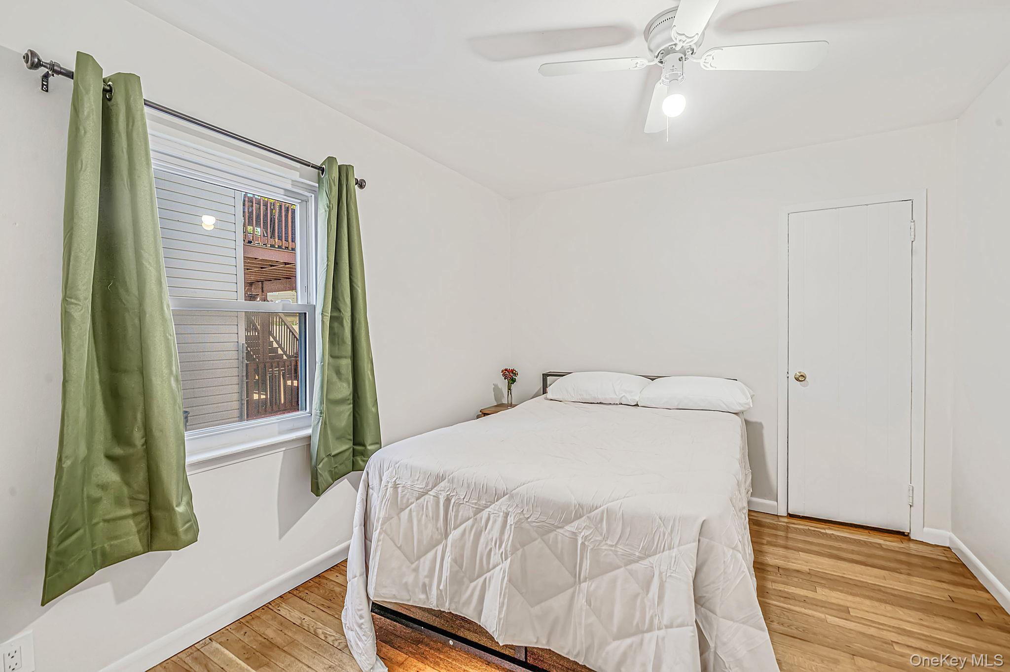 31 Lynwood Drive – For Sale photo 17