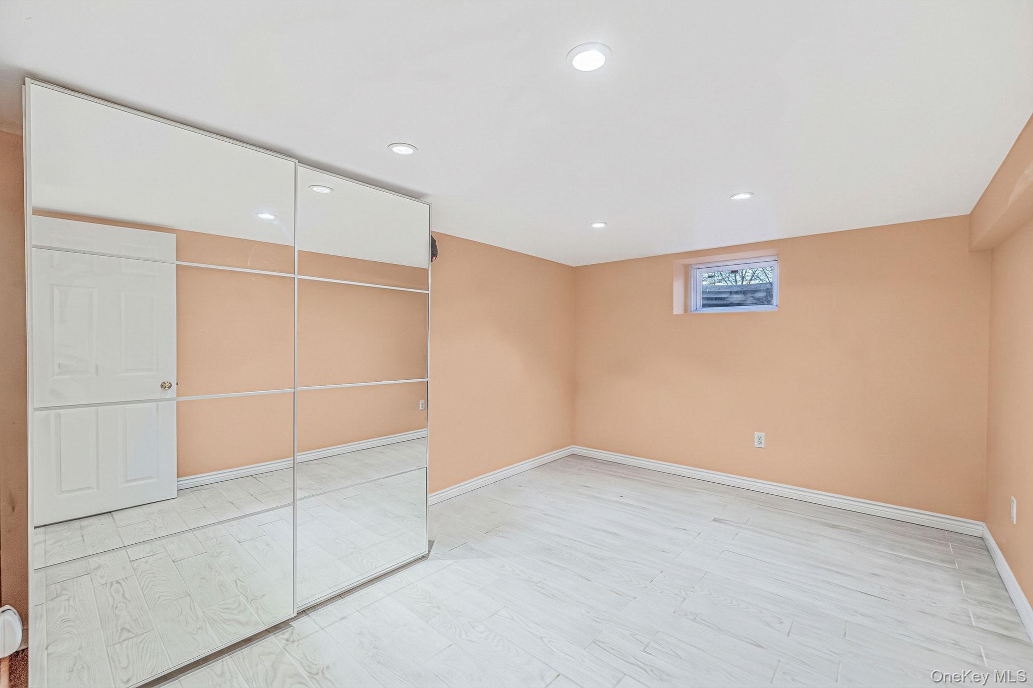 31 Lynwood Drive – For Sale photo 27