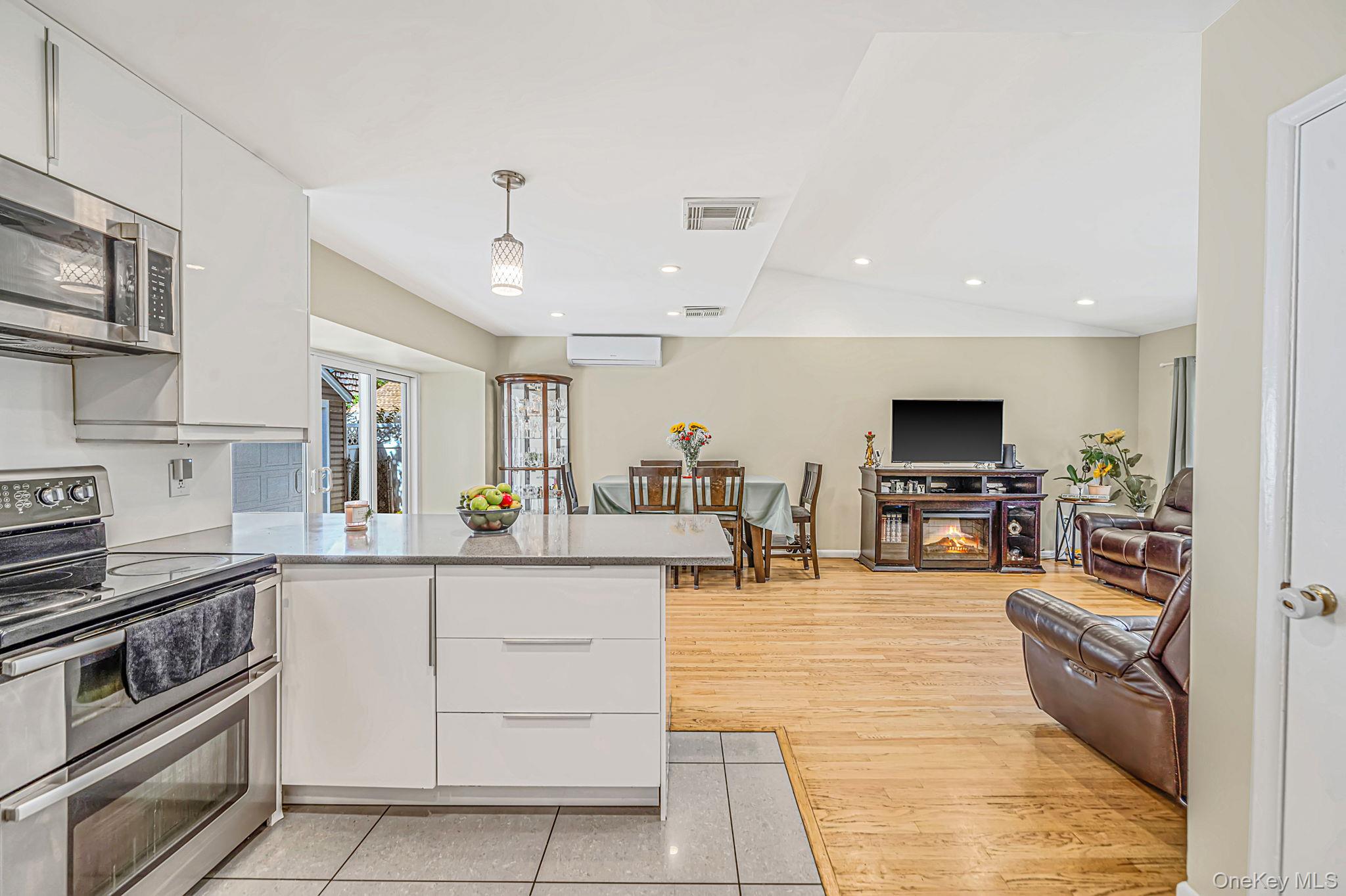 31 Lynwood Drive – For Sale photo 4