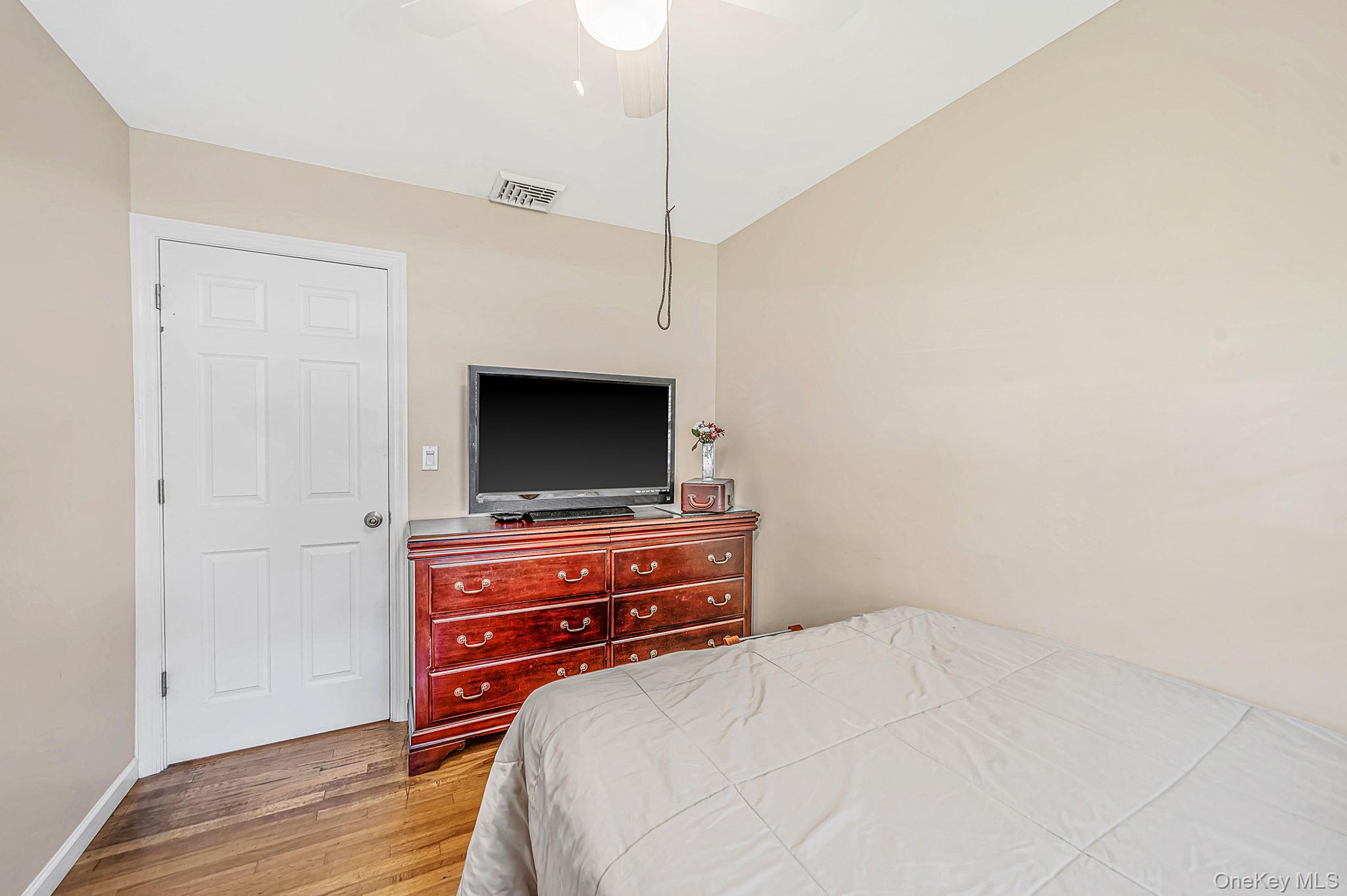 31 Lynwood Drive – For Sale photo 13