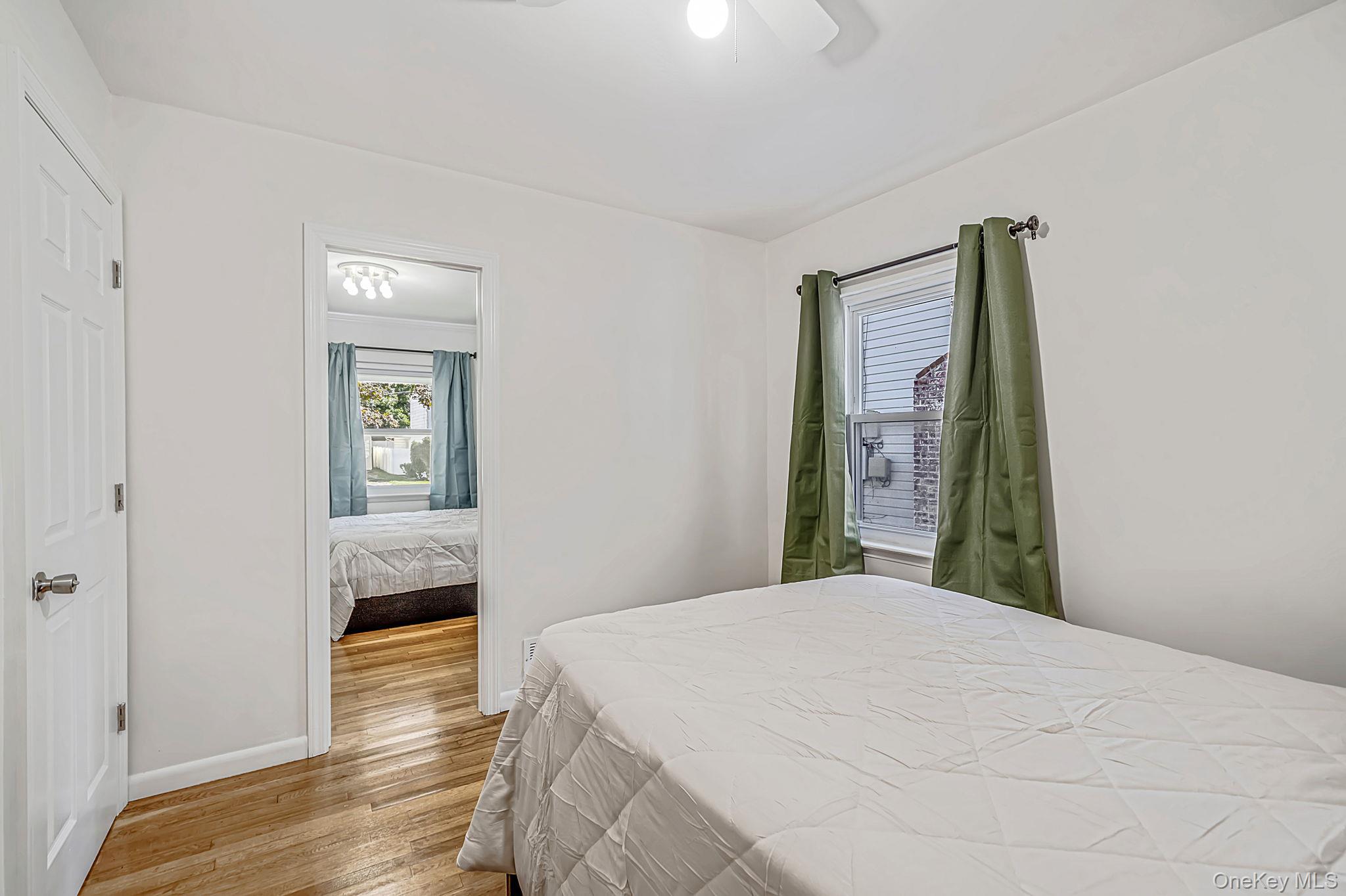 31 Lynwood Drive – For Sale photo 18