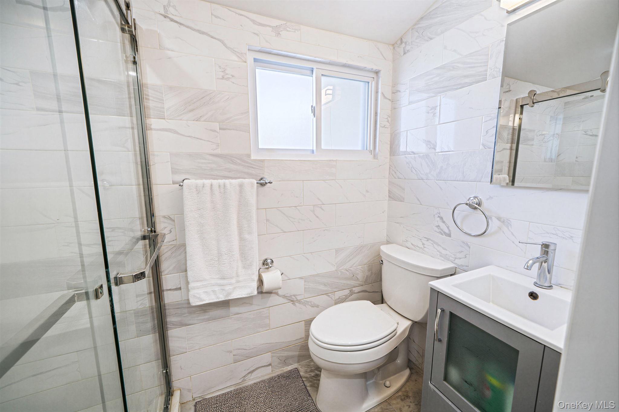 31 Lynwood Drive – For Sale photo 24