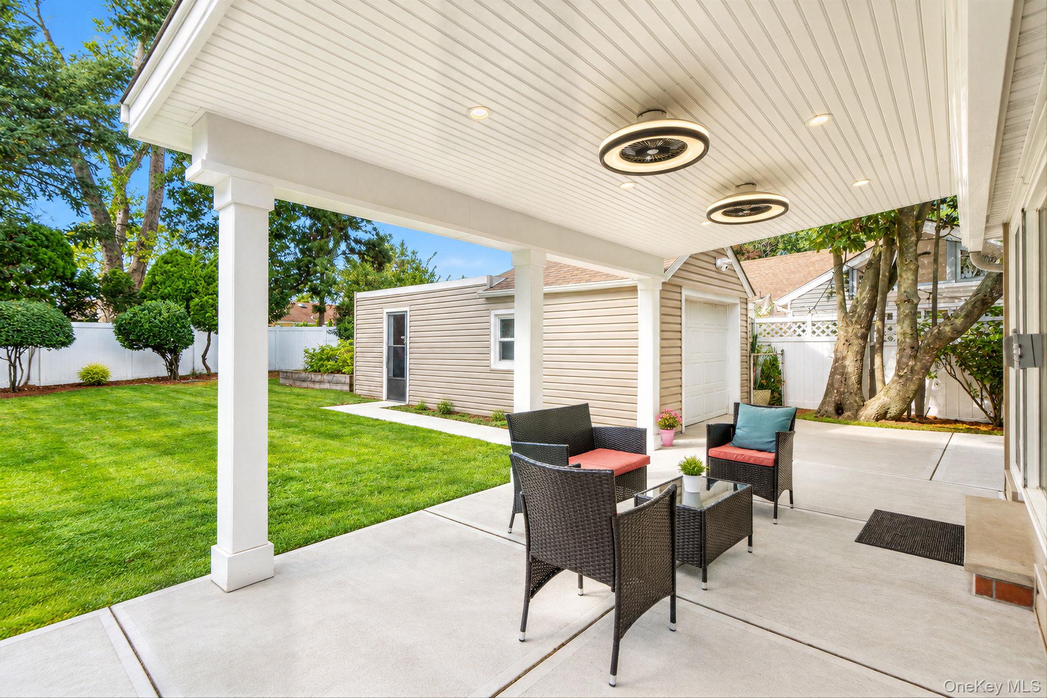 31 Lynwood Drive – For Sale photo 36