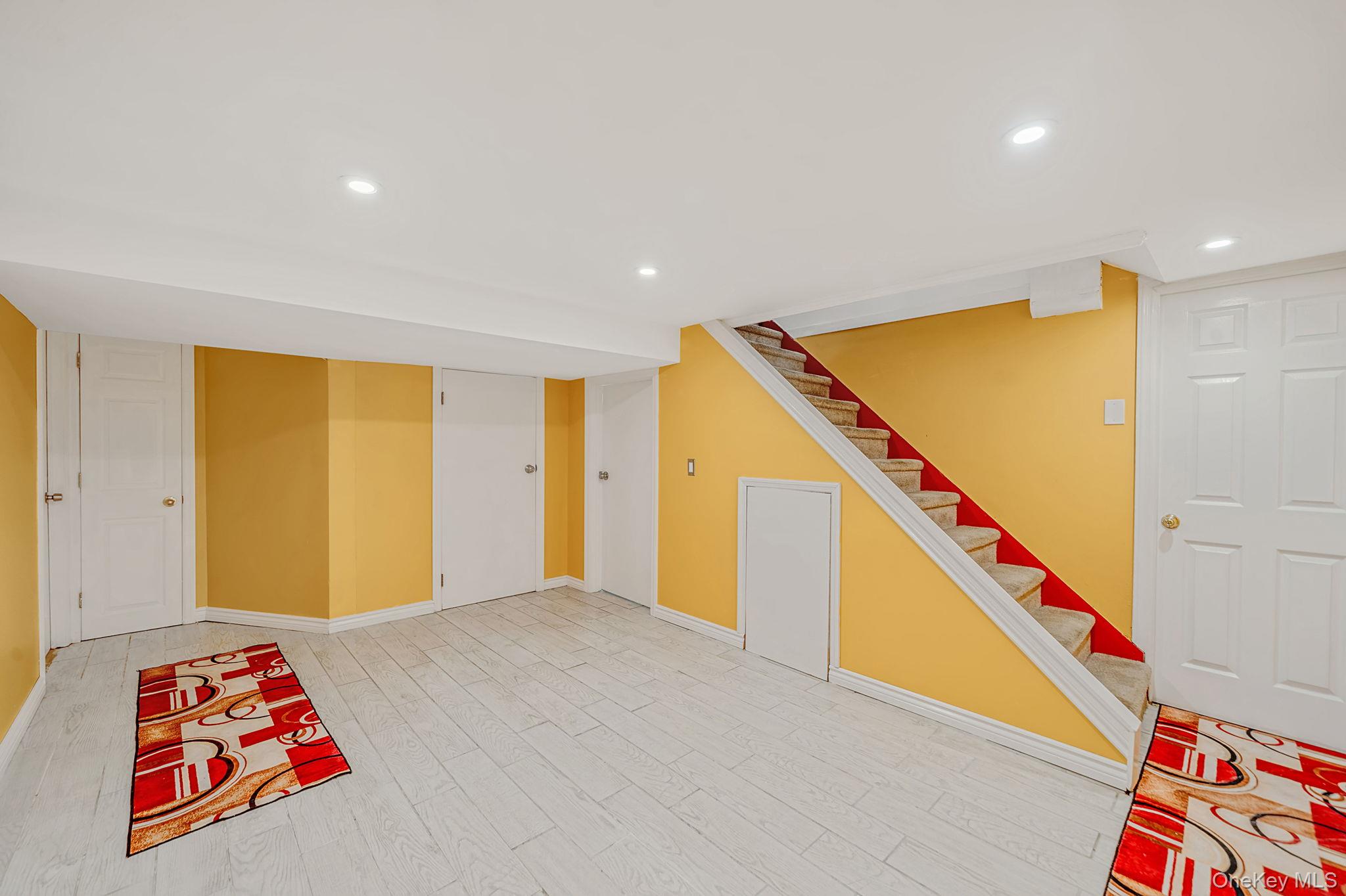 31 Lynwood Drive – For Sale photo 26